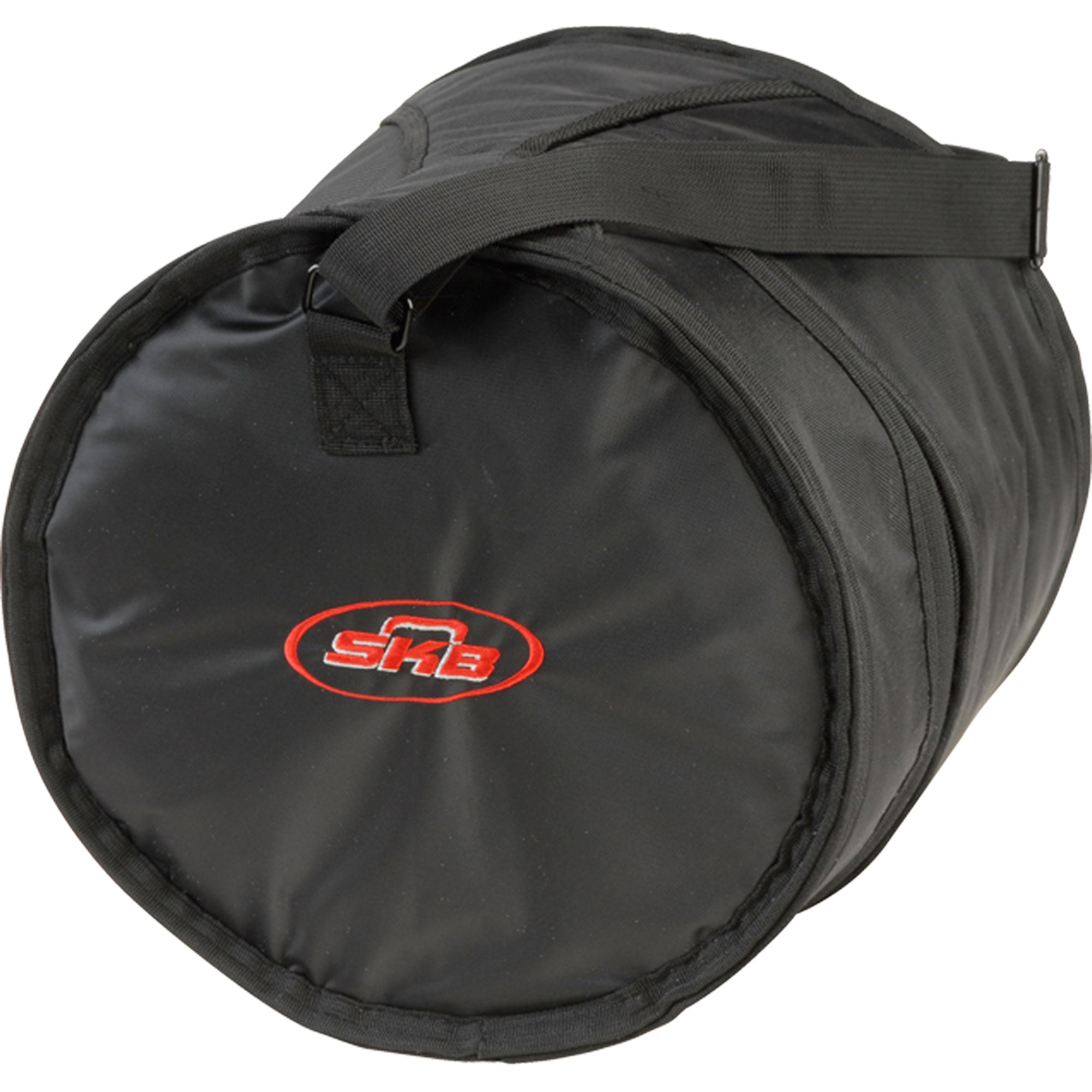 SKB 1SKB-DB0810 Tom Gig Bag (8 x 10")