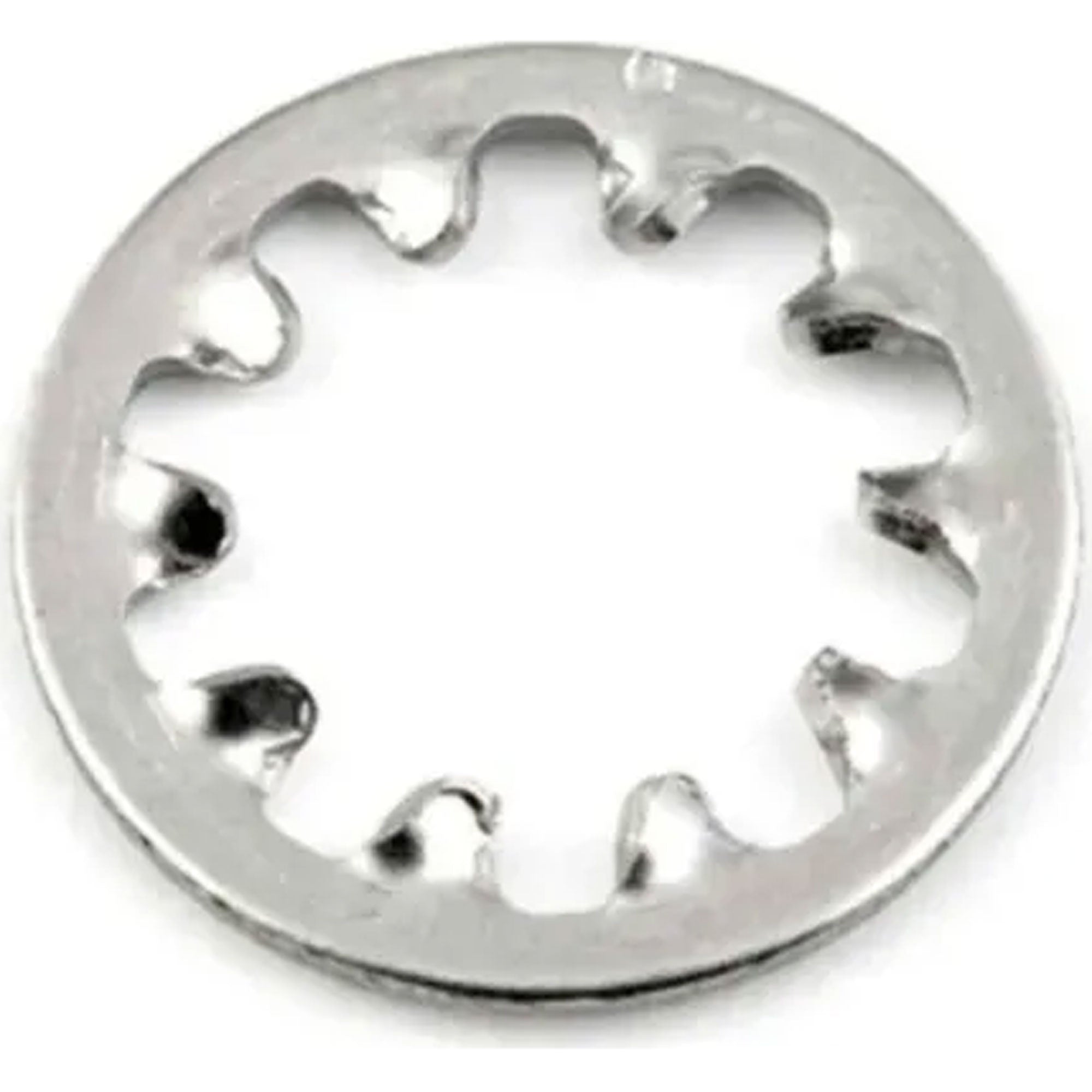 Lectrosonics 28407 Replacement Lock Washer for SNA600 Mounting Kit