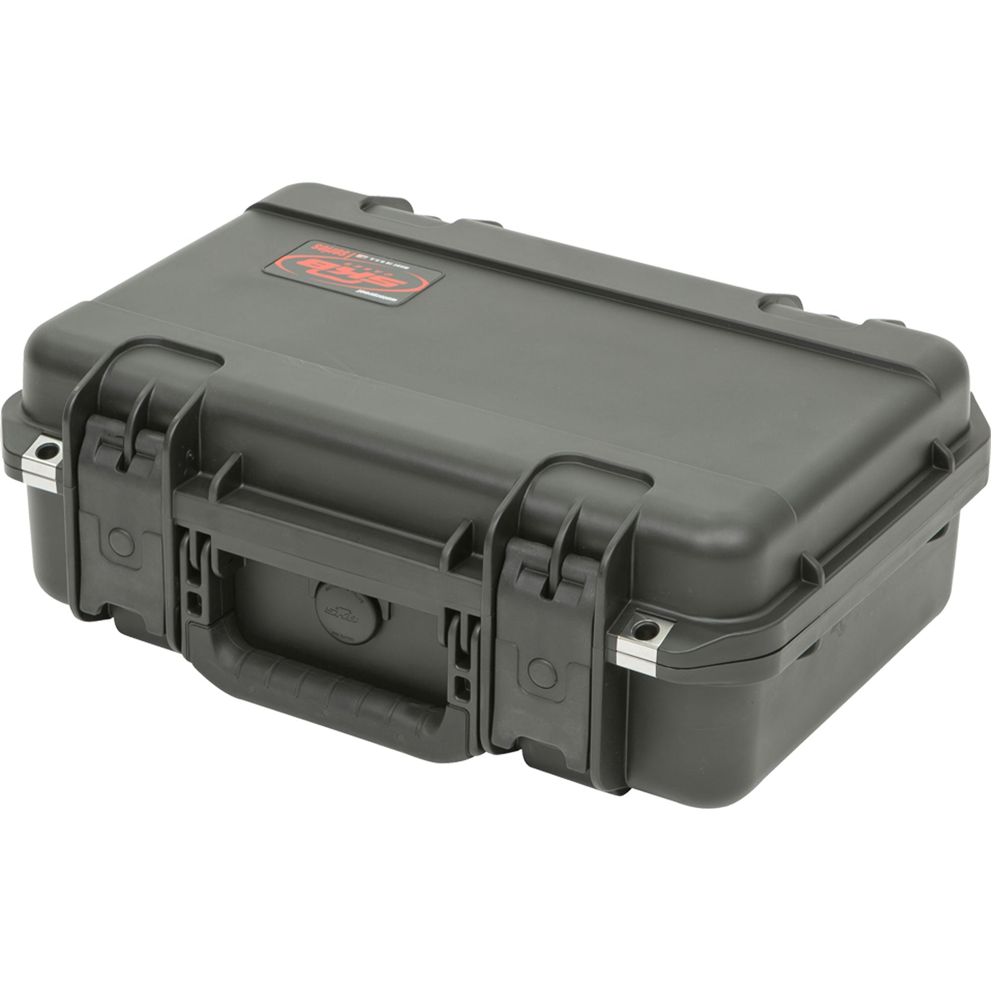 SKB 3i-1610-5B-E iSeries Waterproof Case (Empty)