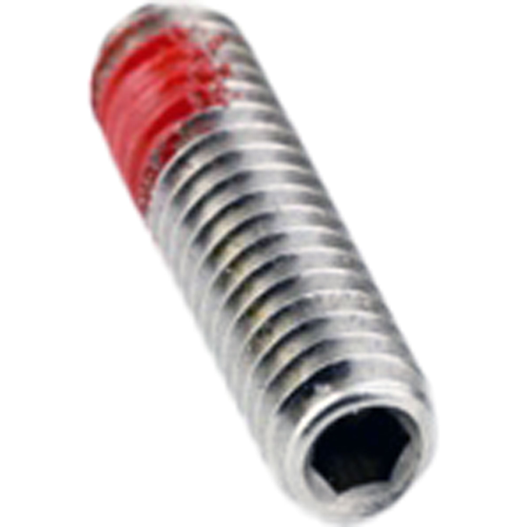 Lectrosonics 28770 Antenna Mounting Stud/Thread Adapter (1/4"-20)