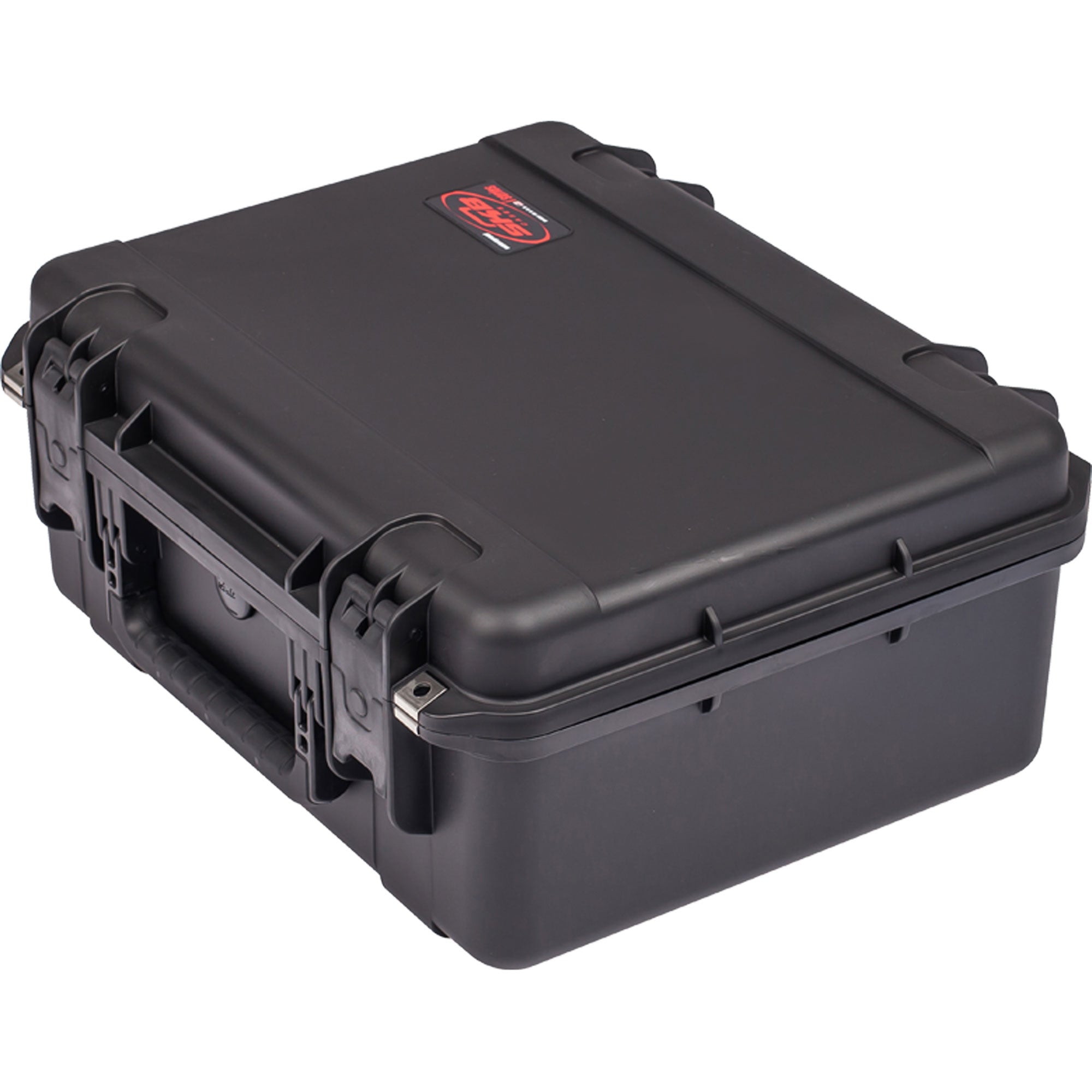 SKB 3i-1914N-8B-E iSeries Waterproof Case (Empty)