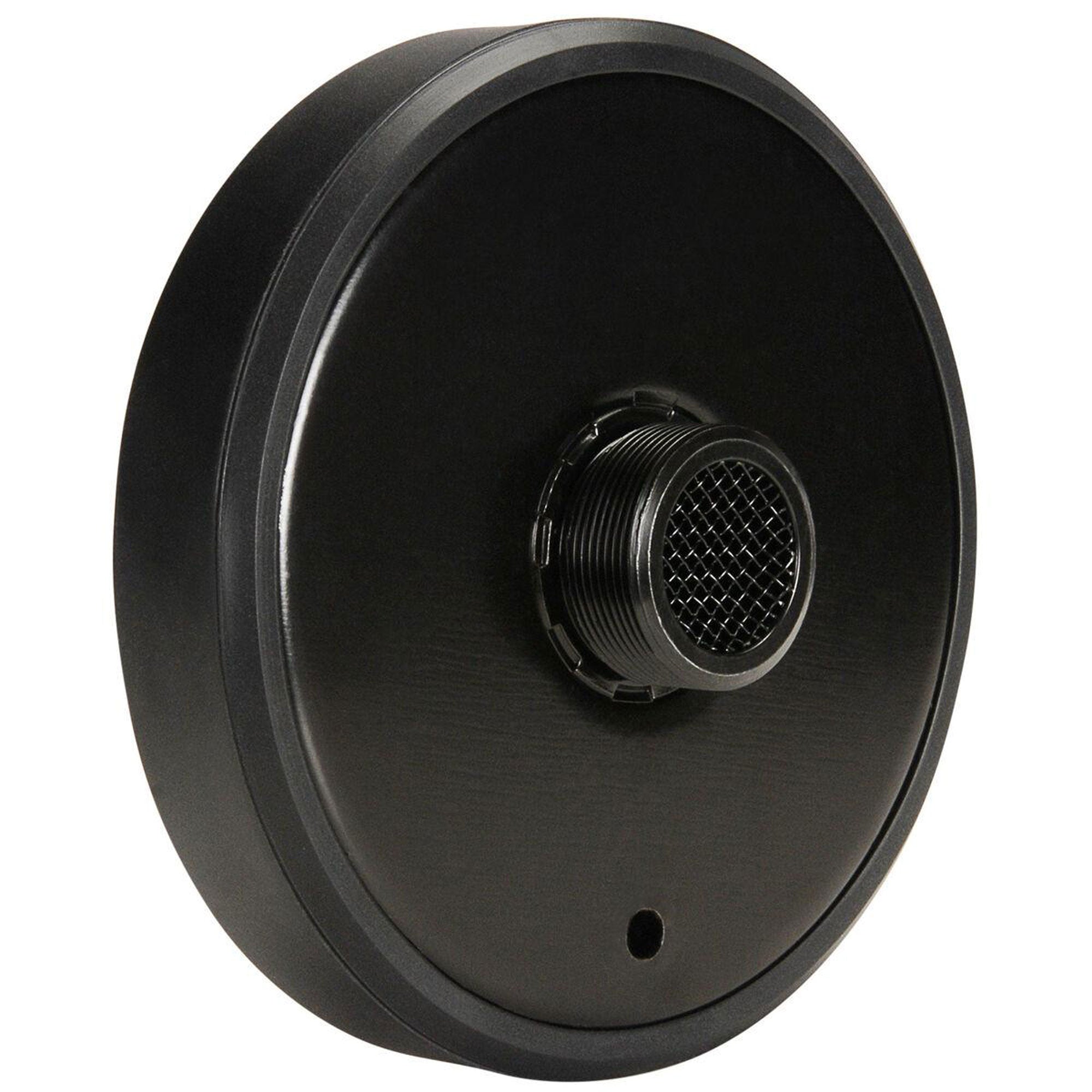 Eminence PSD:2002S-8 1" Compression Driver, 8 Ohm