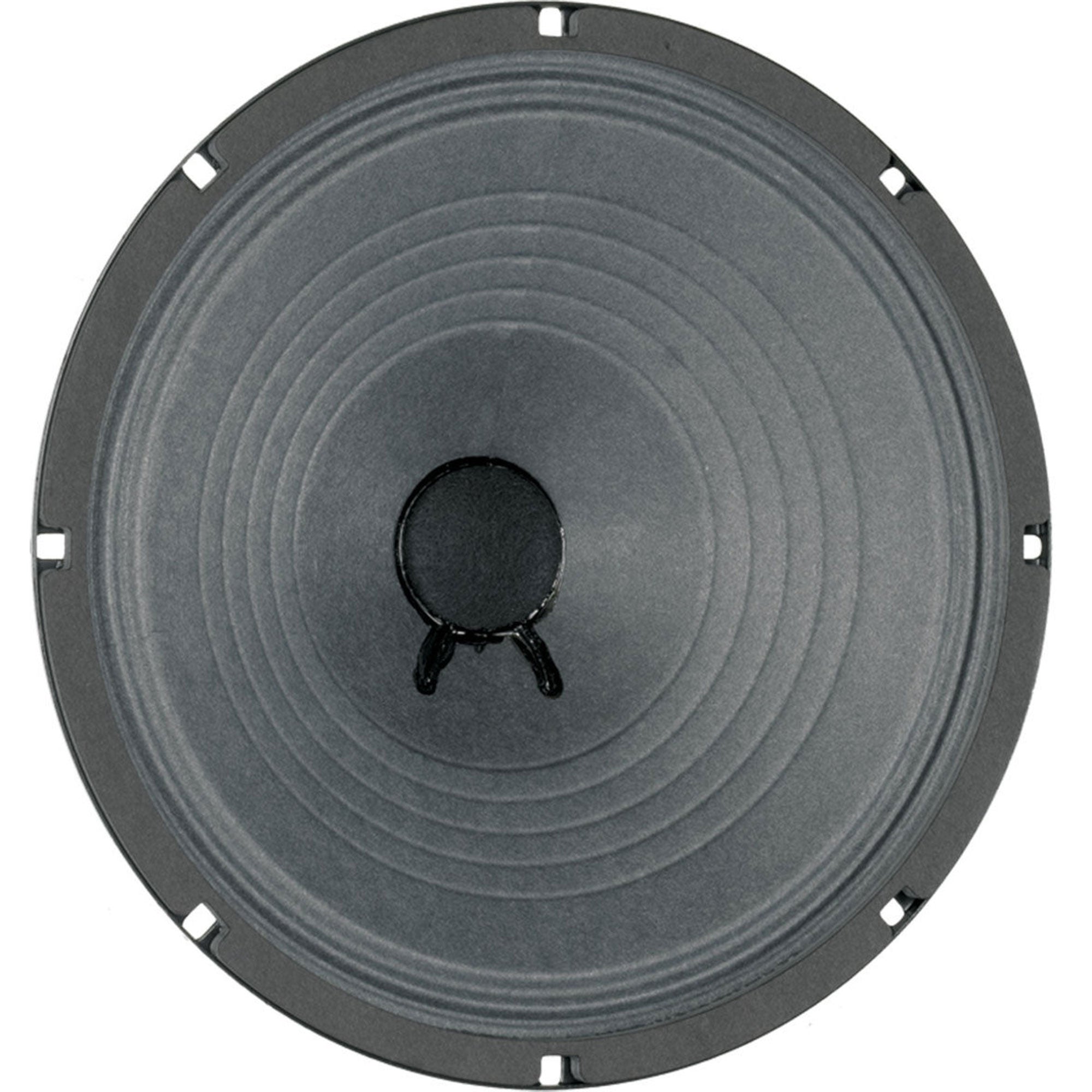 Eminence Legend 1028K 10" Guitar Speaker, 8 Ohm