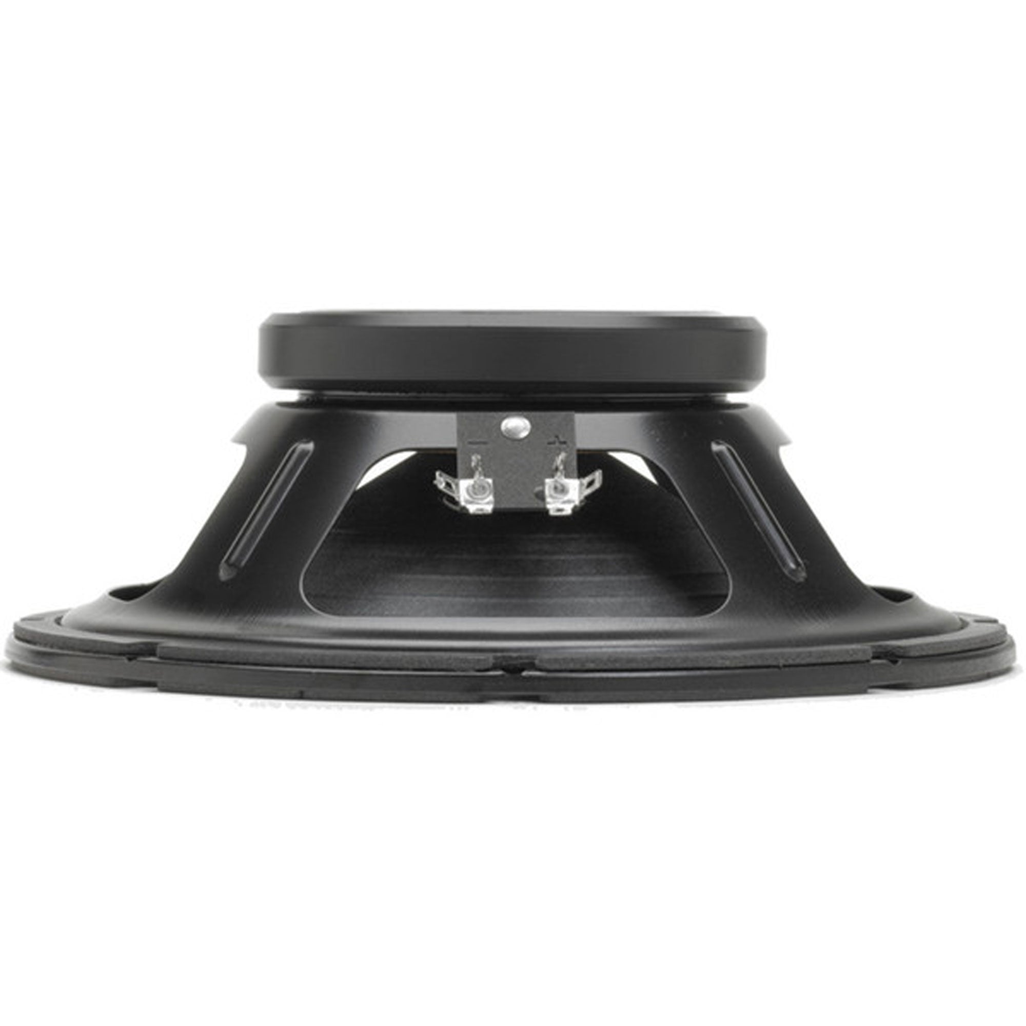 Eminence Legend 1058 10" Guitar Speaker, 8 Ohm