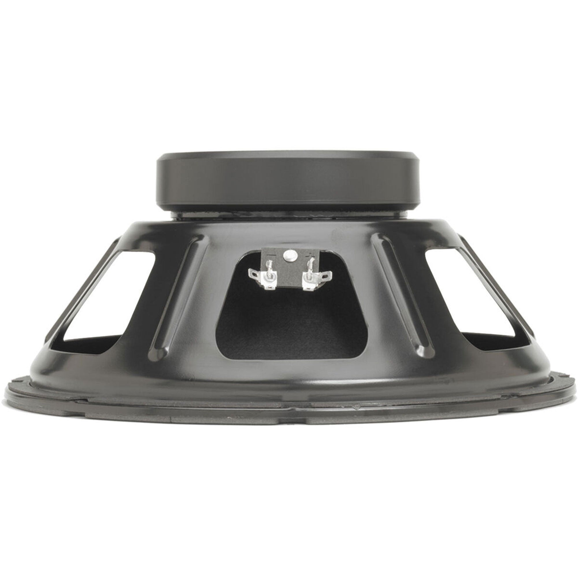 Eminence Legend 1218 12" Guitar Speaker, 8 Ohm