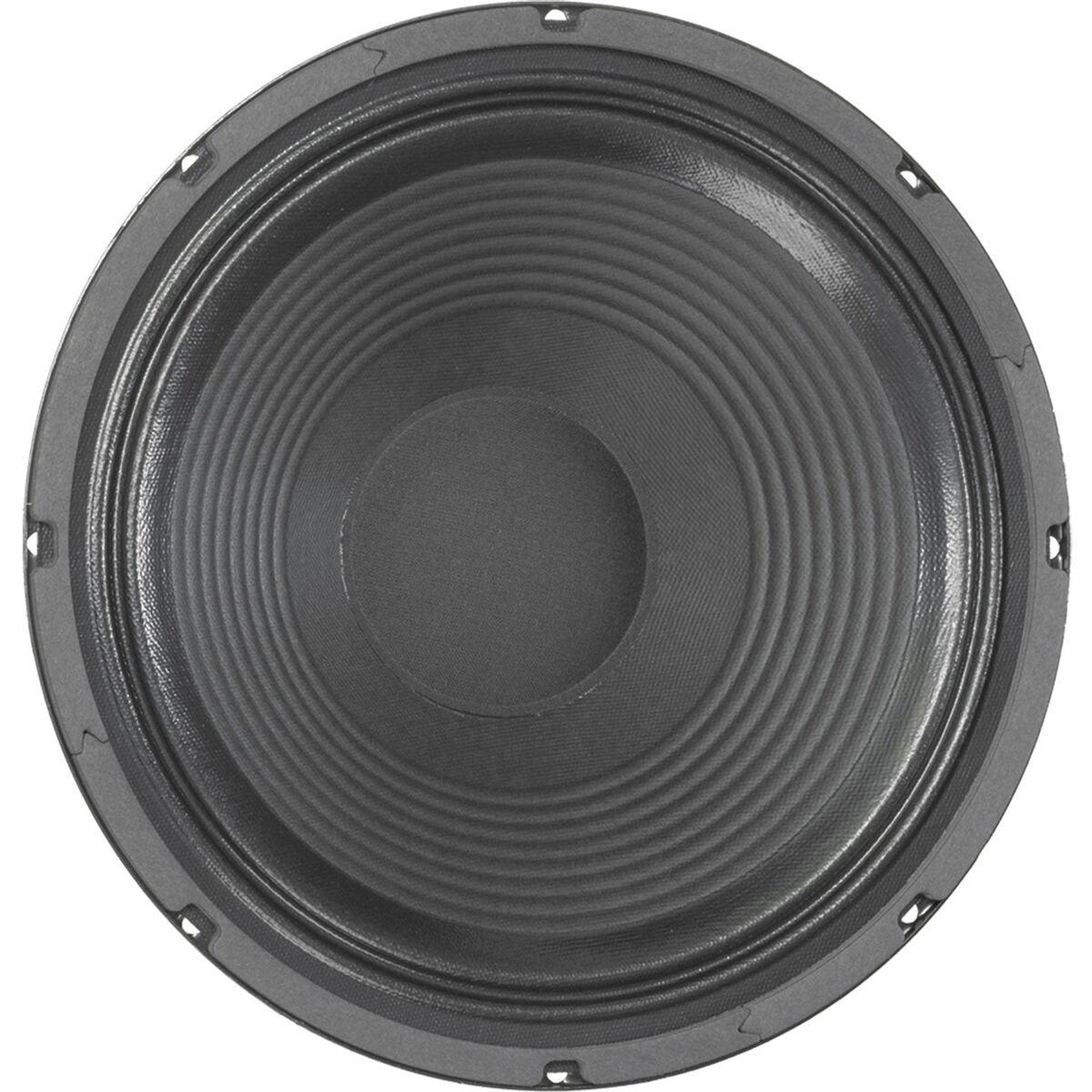 Eminence Legend 1218 12" Guitar Speaker, 8 Ohm