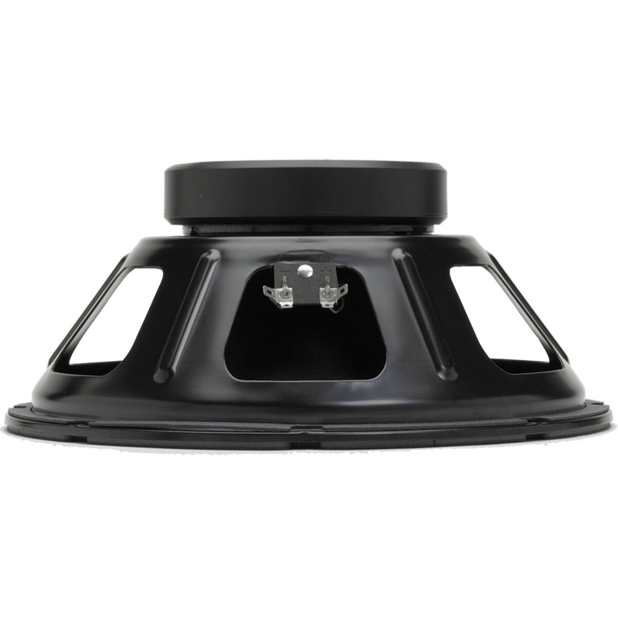 Eminence Legend GB128 12" Guitar Speaker, 8 Ohm