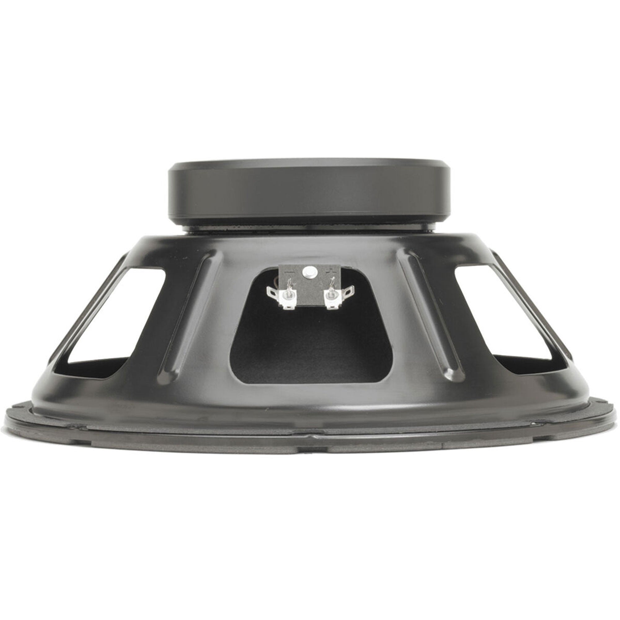 Eminence Legend V128 12" Guitar Speaker, 8 Ohm