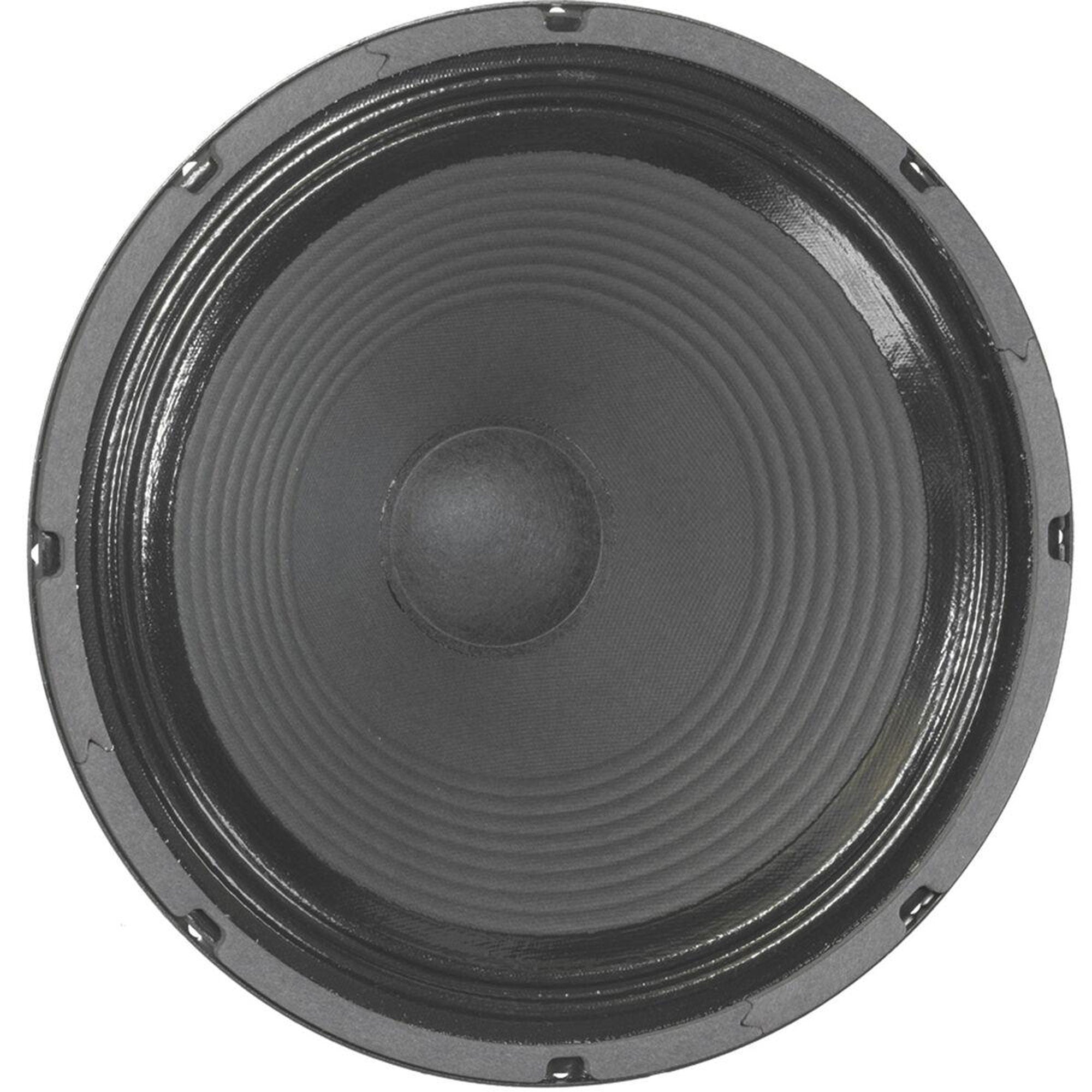 Eminence Legend V1216 12" Guitar Speaker, 16 Ohm
