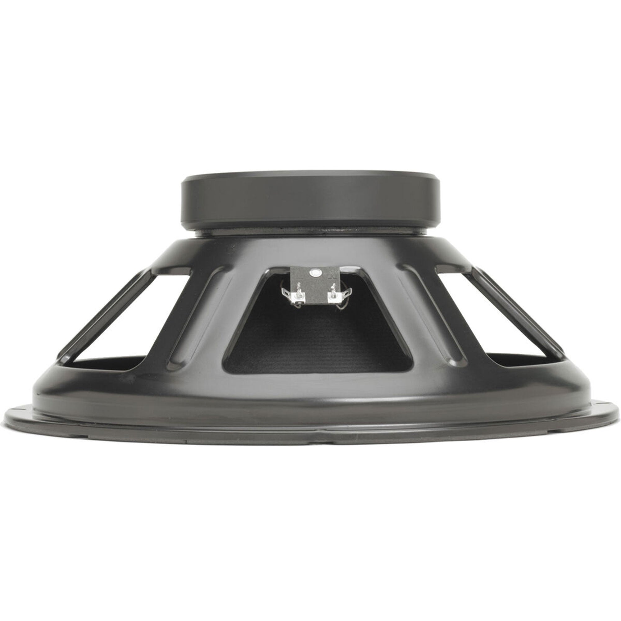 Eminence Legend 1518 15" Guitar Speaker, 8 Ohm