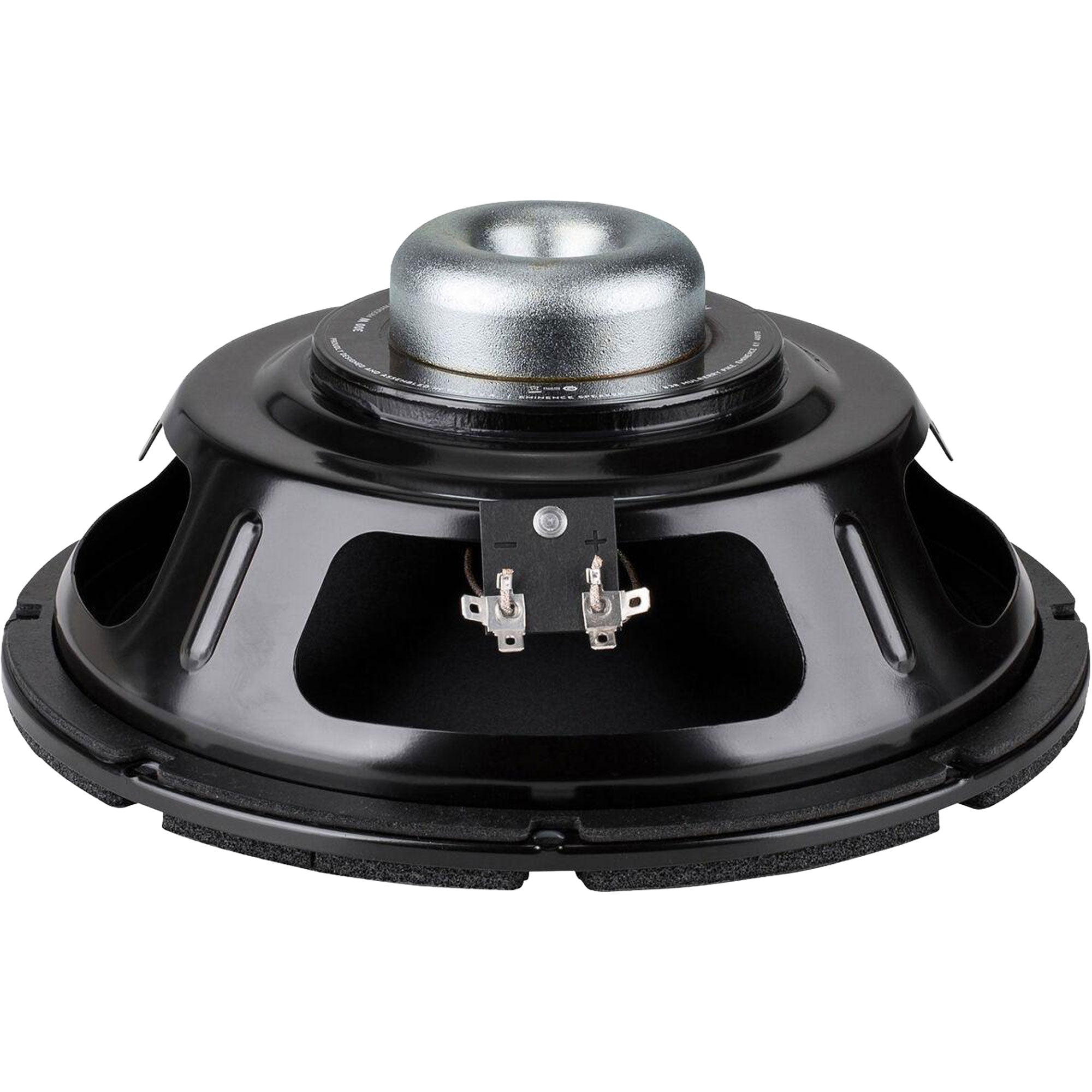Eminence Basslite SC10-16 10" Bass Guitar Speaker