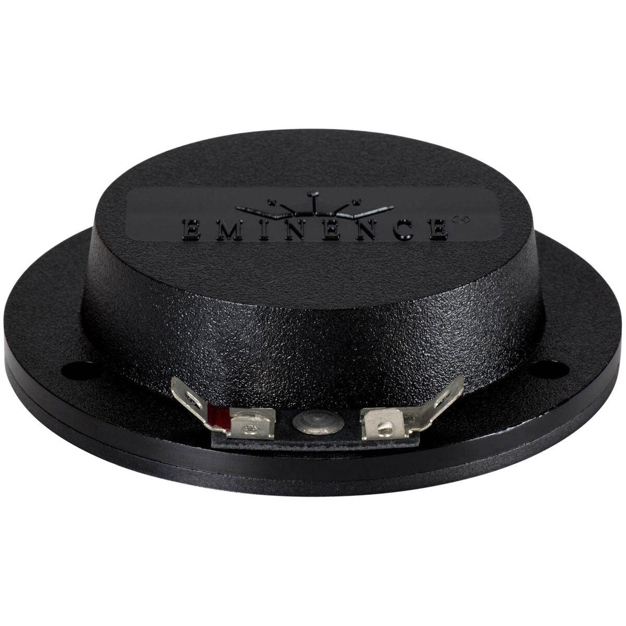 Eminence MD2001-16DIA Diaphragm