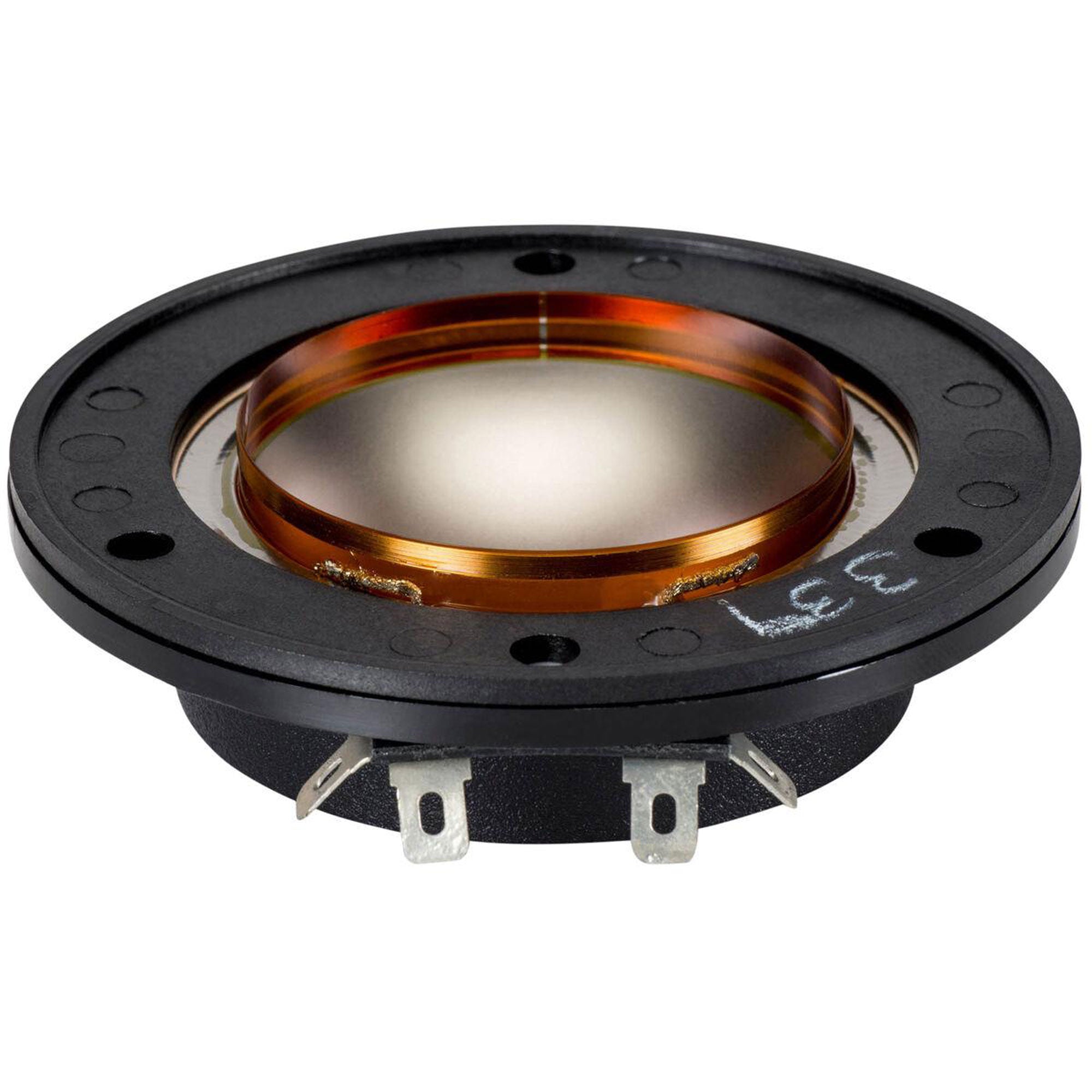 Eminence MD2001-16DIA Diaphragm