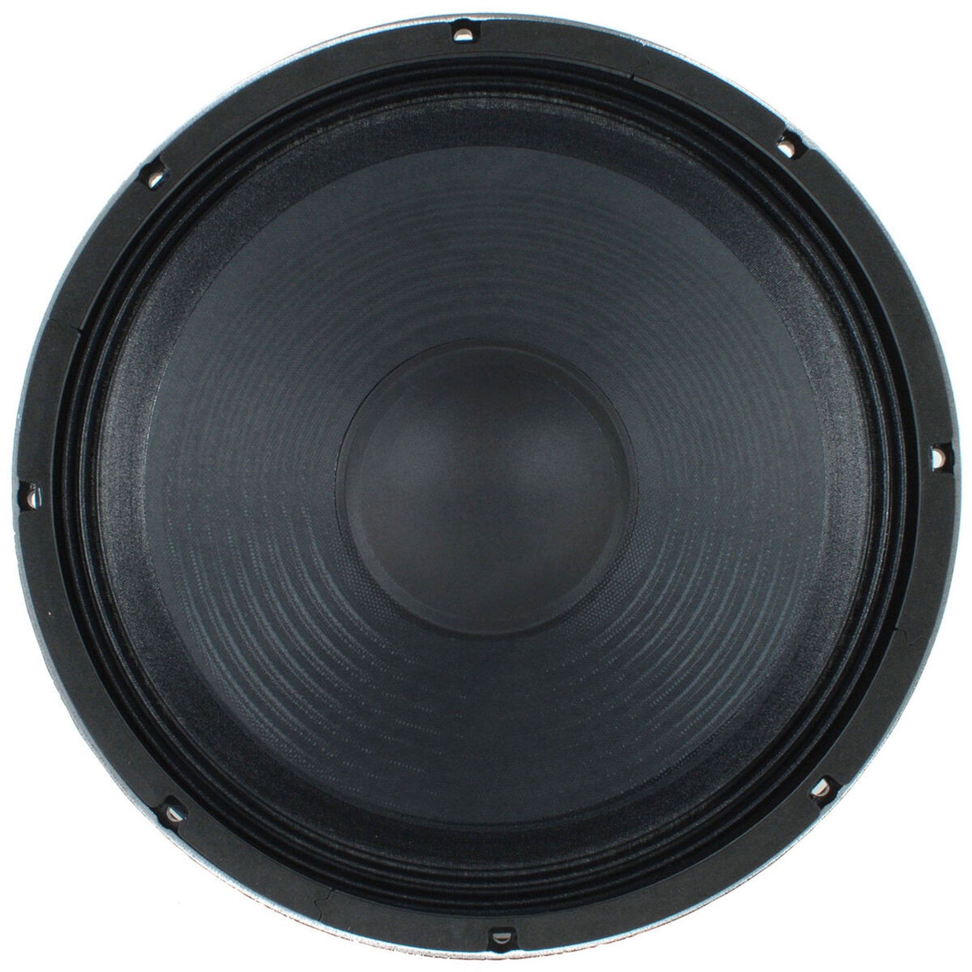Eminence KappaLite 3015 15" Neodymium Speaker