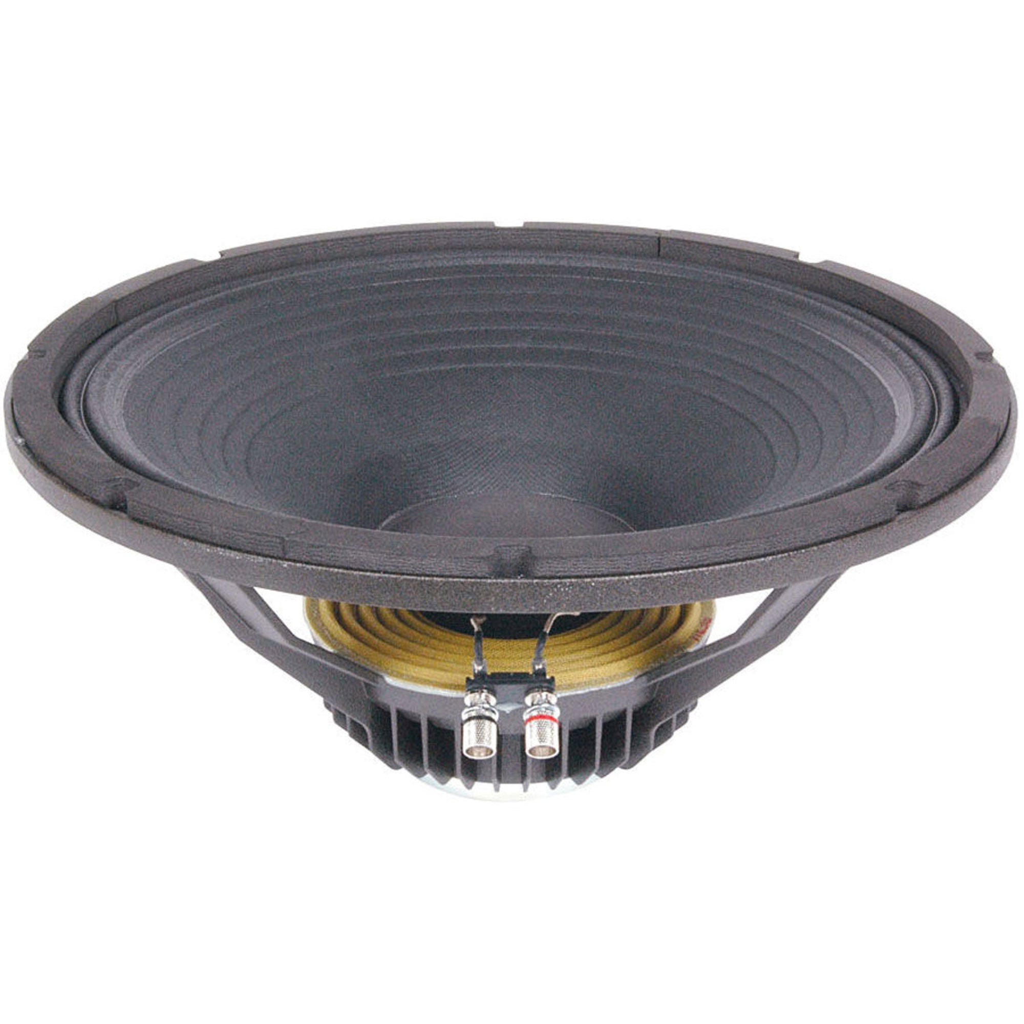 Eminence KappaLite 3015 15" Neodymium Speaker