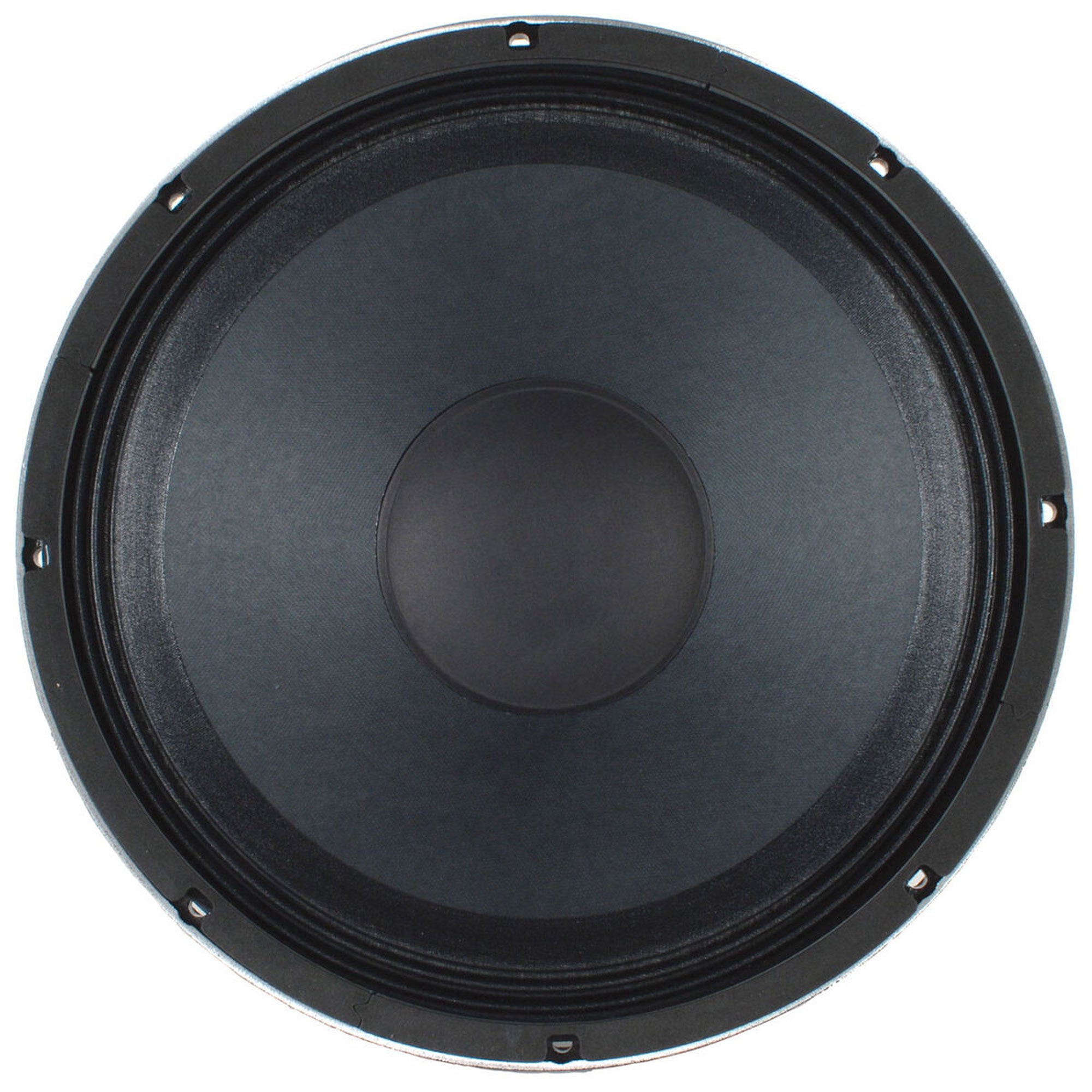 Eminence KappaLite 3015LF 15" Low Frequency Neodymium Speaker