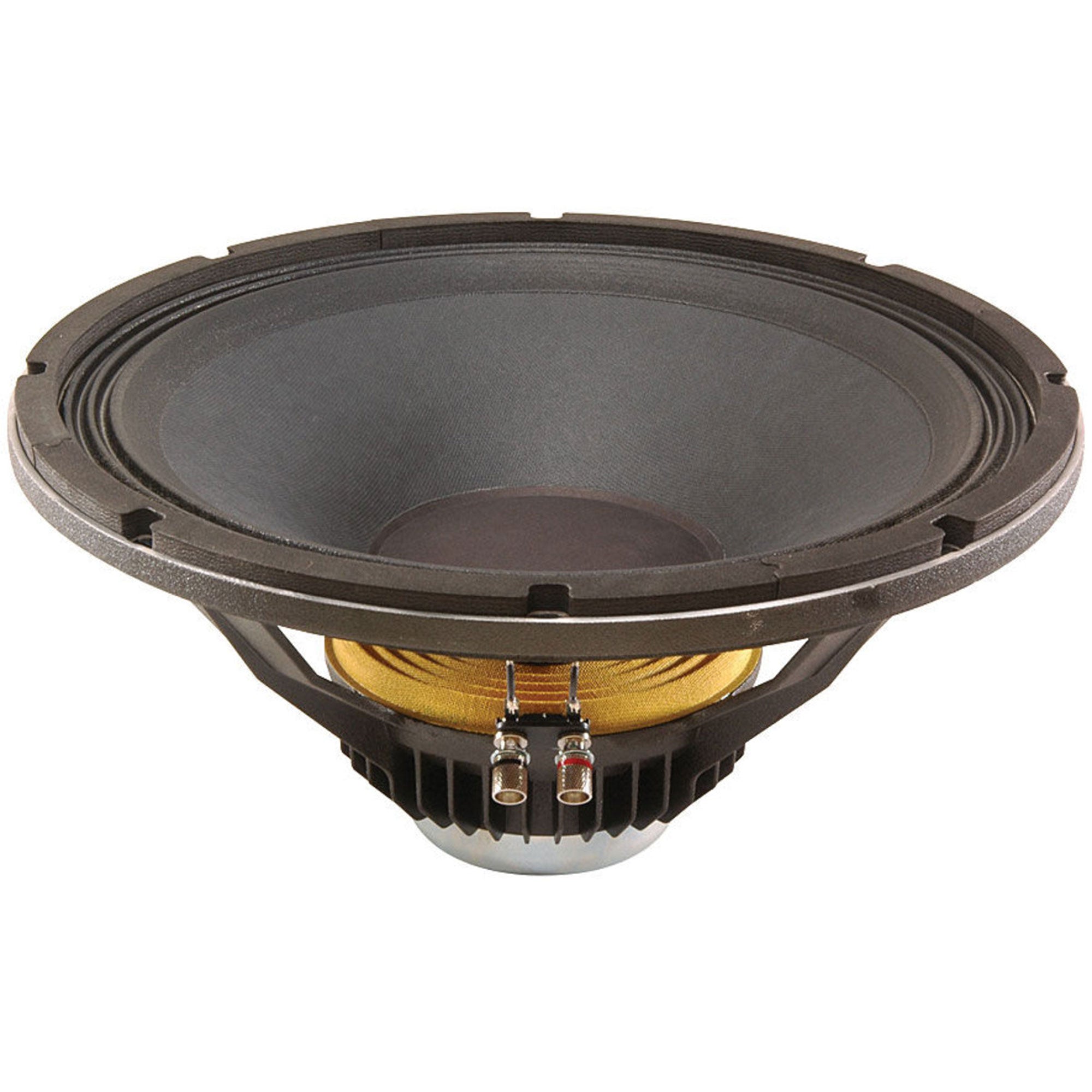 Eminence KappaLite 3015LF 15" Low Frequency Neodymium Speaker