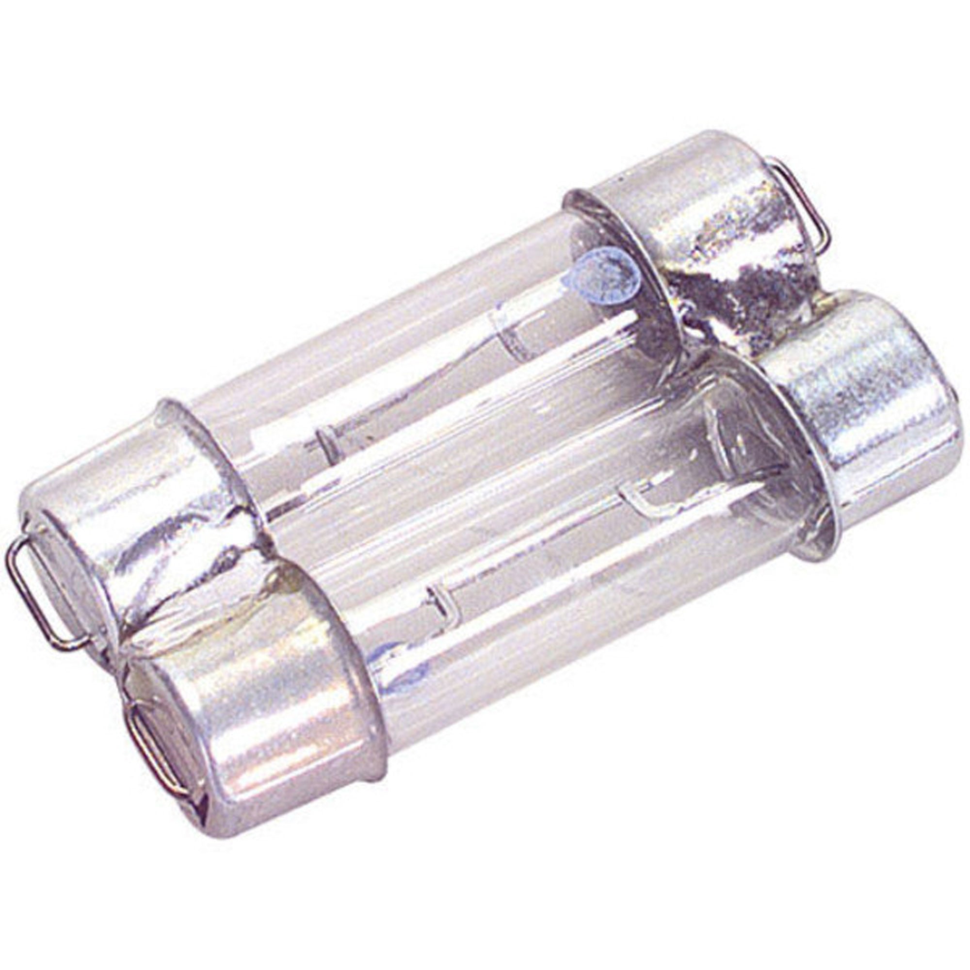 Eminence PX:BULB Replacement Crossover Fuse