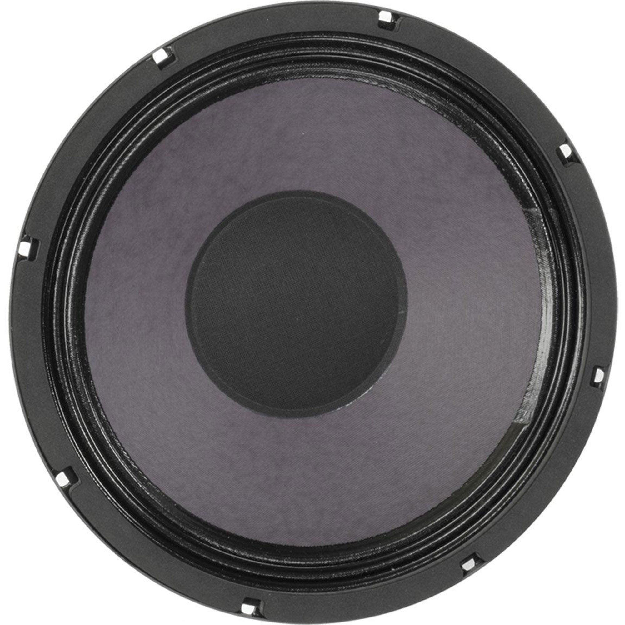 Eminence Ragin Cajun 10" Guitar Speaker, 8 Ohm