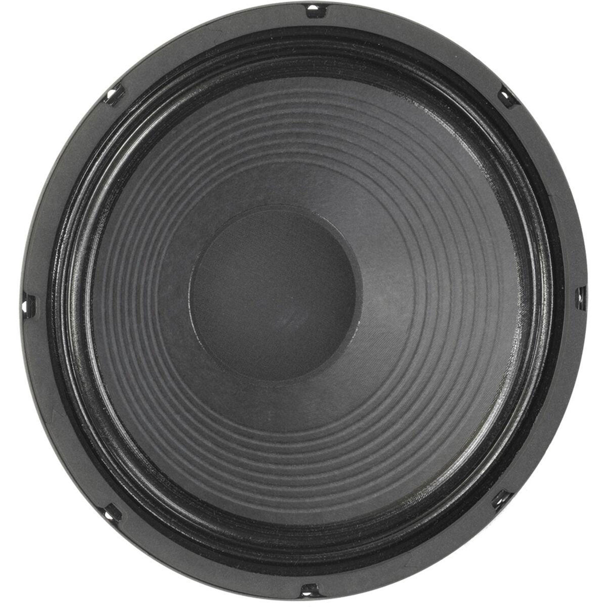 Eminence Lil' Texas 12" Guitar Speaker, 8 Ohm