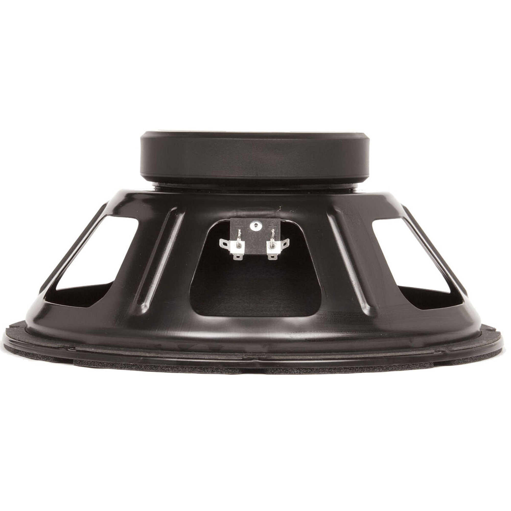 Eminence Man O War 16 12" Guitar Speaker, 16 Ohm