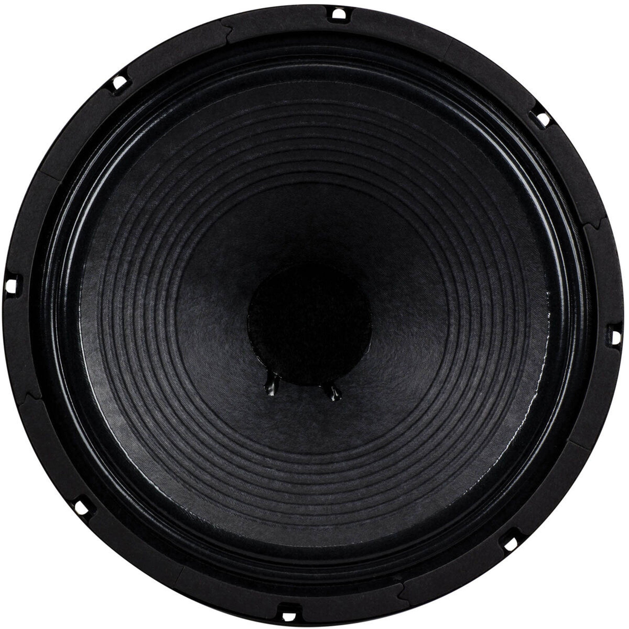 Eminence GA-SC64 George Alessandro Signature 10" Guitar Speaker