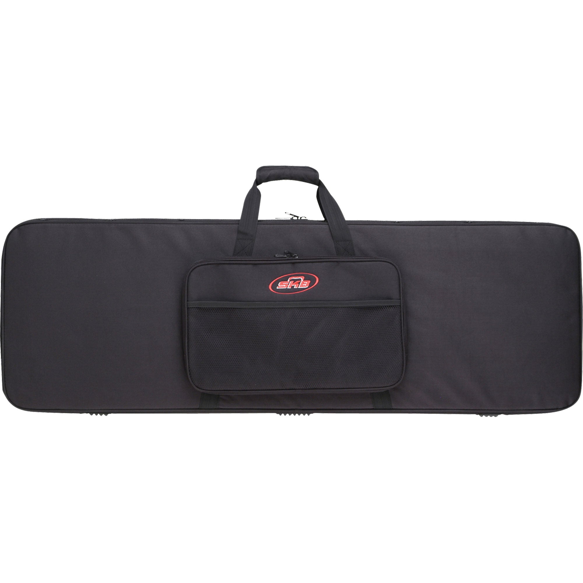 SKB 1SKB-SC44 Soft Case for Electric Bass Guitar