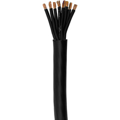 Custom Cable 50 Feet of Mogami W2932 Wire Image 1