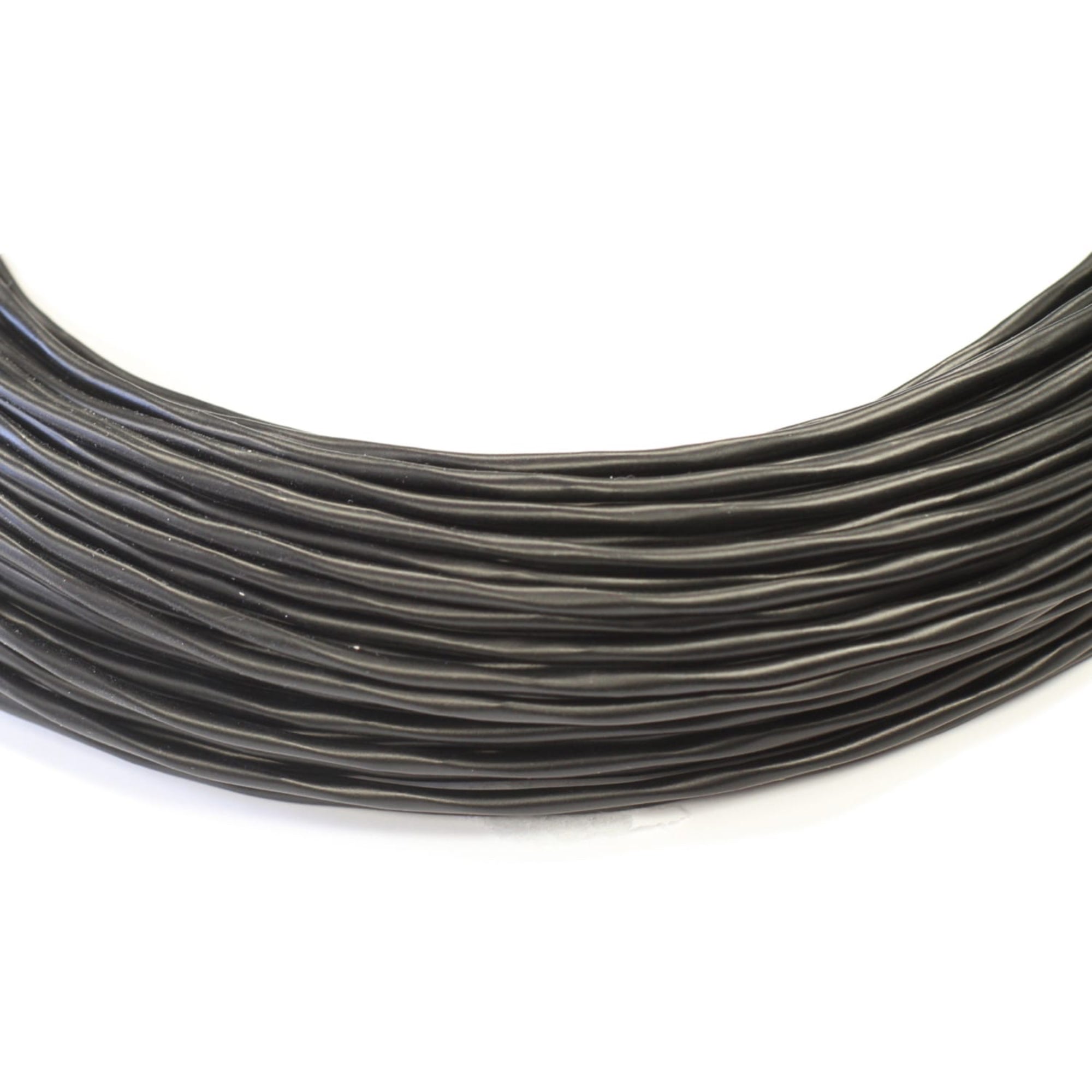Mogami W2944 Console Cable (Black, 656'/200m Roll)