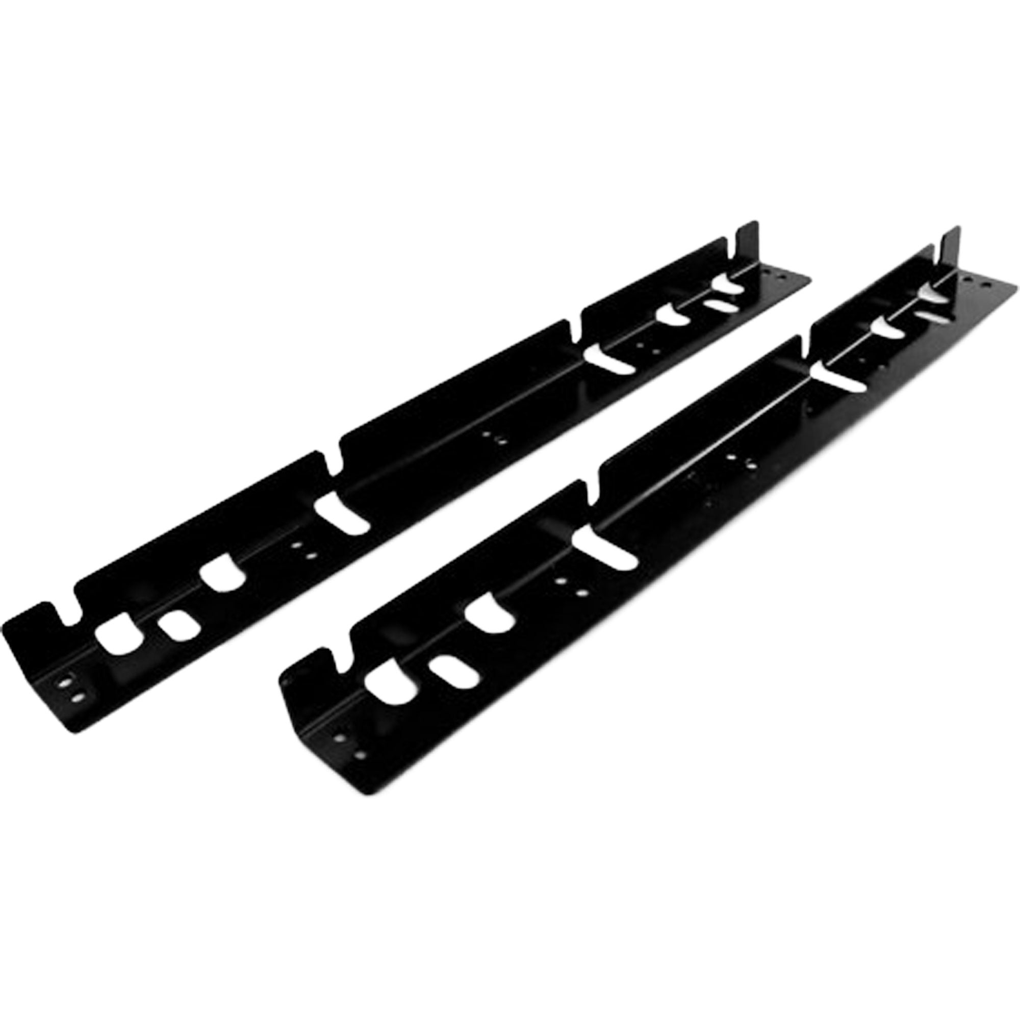 Yamaha RK1 Rack Mount Kit for Yamaha MX124, 03D and 01V Mixers