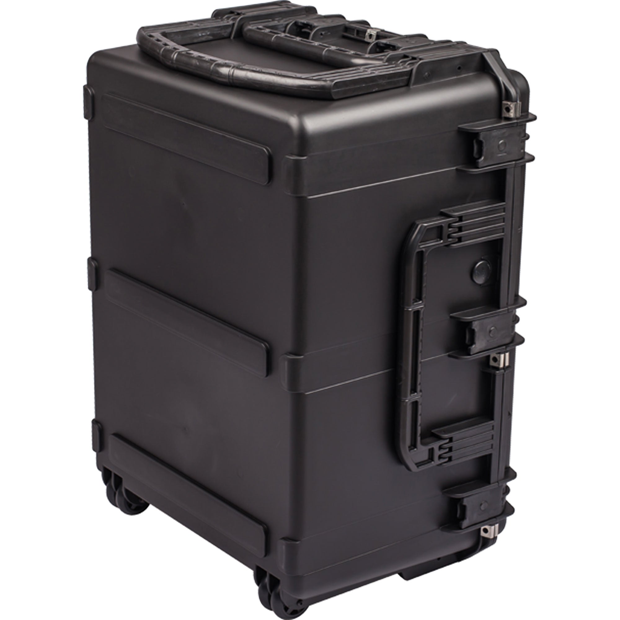 SKB 3i-2922-16BE iSeries Waterproof Case with Wheels (Empty)