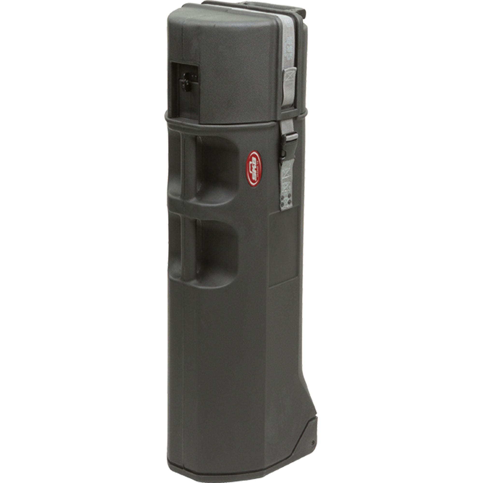 SKB 1SKB-R3709W Roto-Molded Tripod Case with Wheels (37")