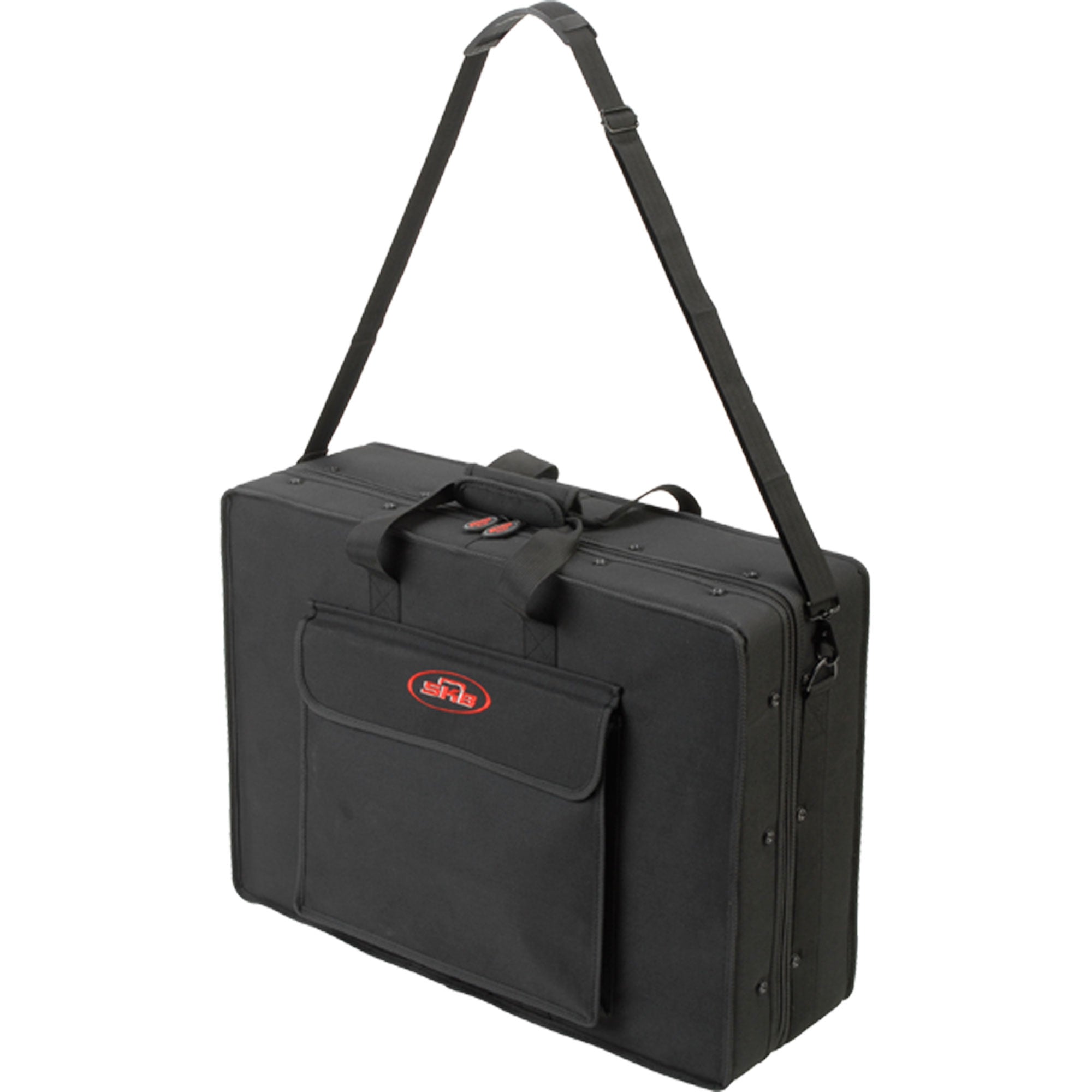 SKB 1SKB-SC2316 Pedalboard Soft Case for PS-8/PS-15 Pedalboards