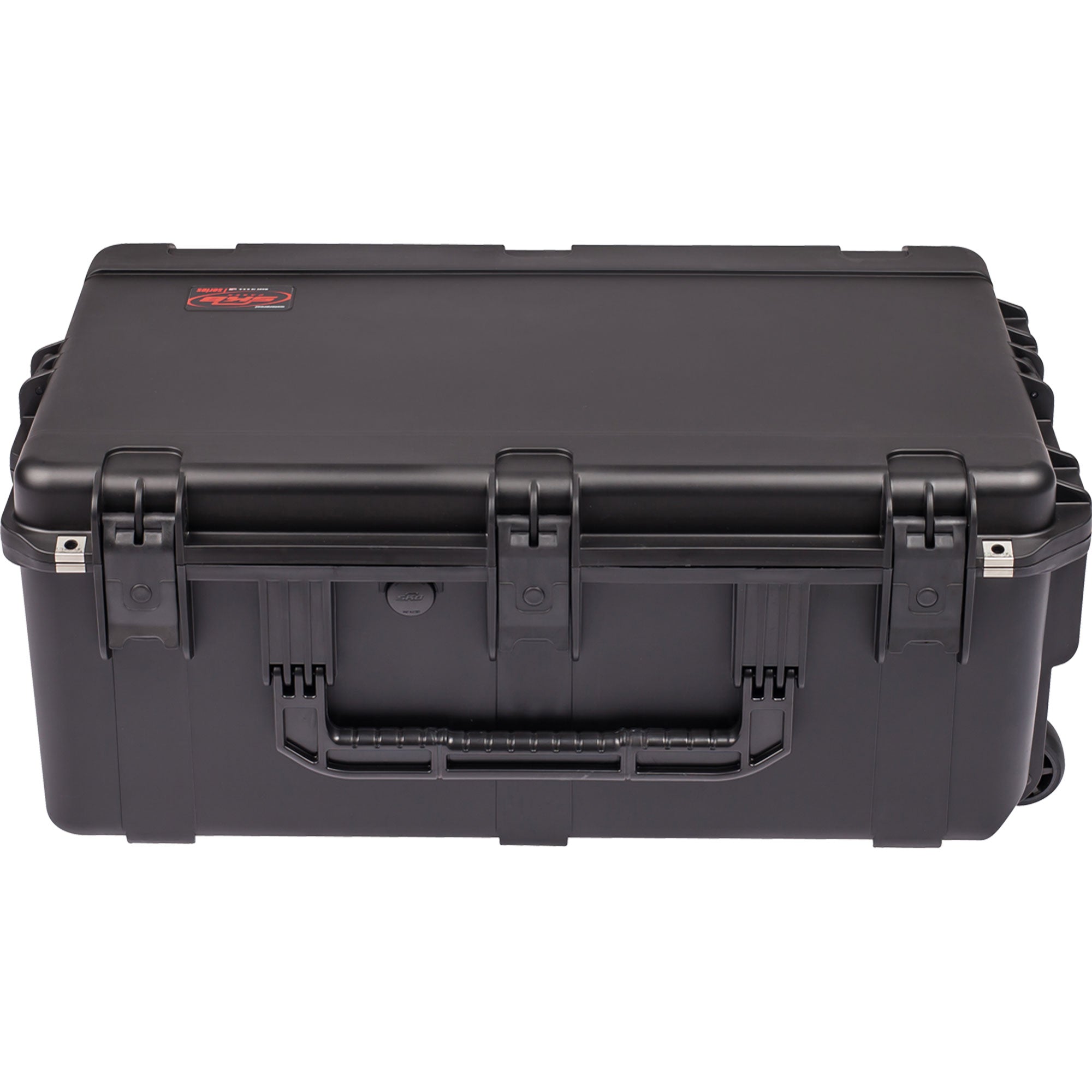 SKB 3i-2918-10DT iSeries Waterproof Case with Wheels (Think Tank Photo Dividers)