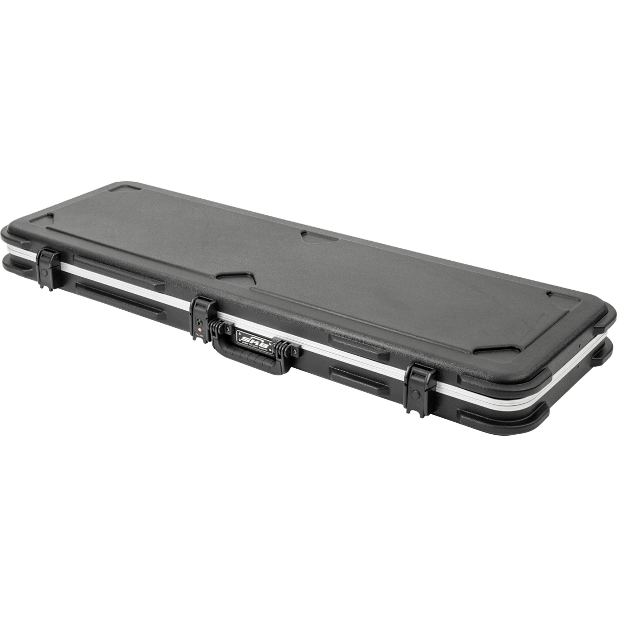SKB 1SKB-44 Electric Bass Rectangular Case