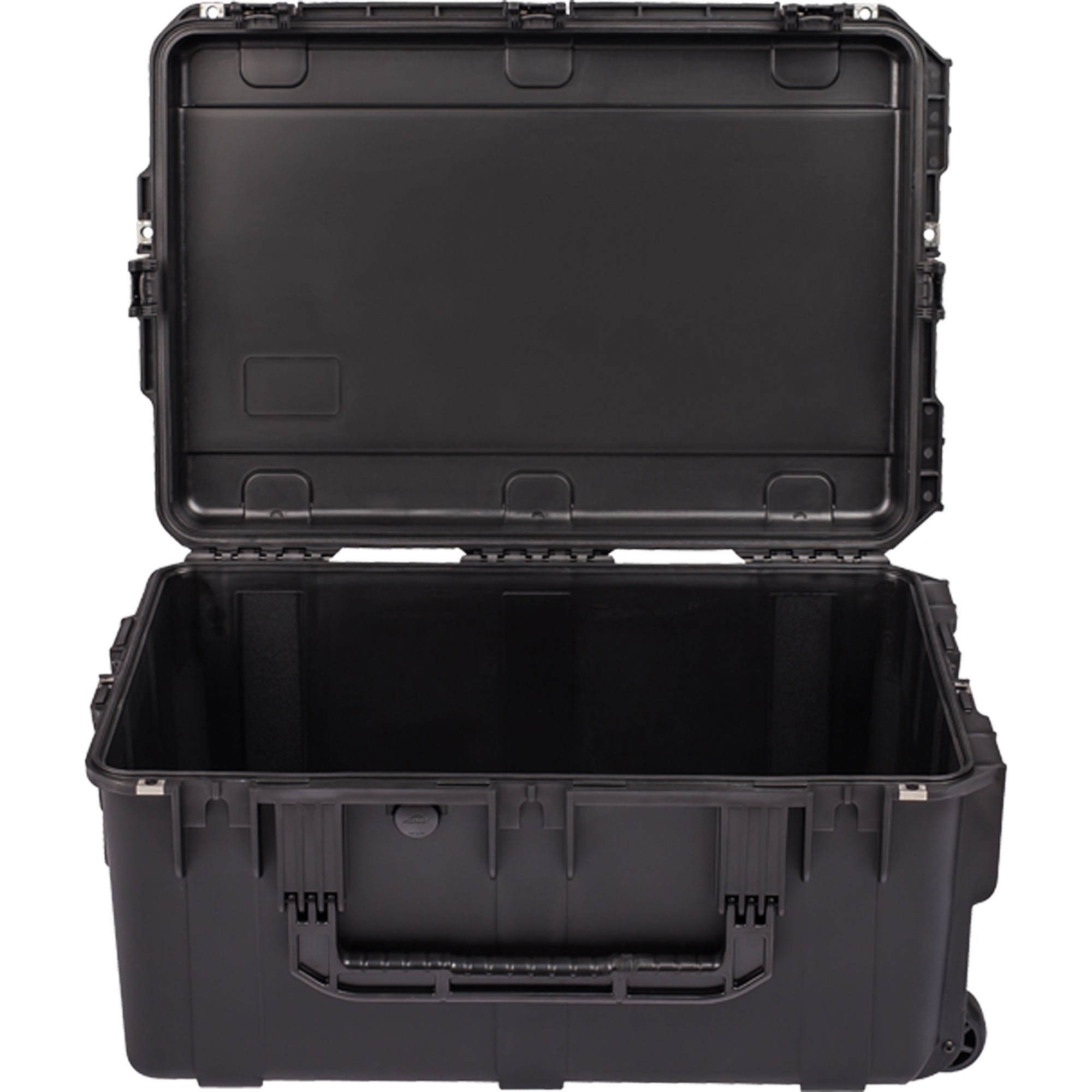 SKB 3i-2617-12BE iSeries Waterproof Case with Wheels (Empty)