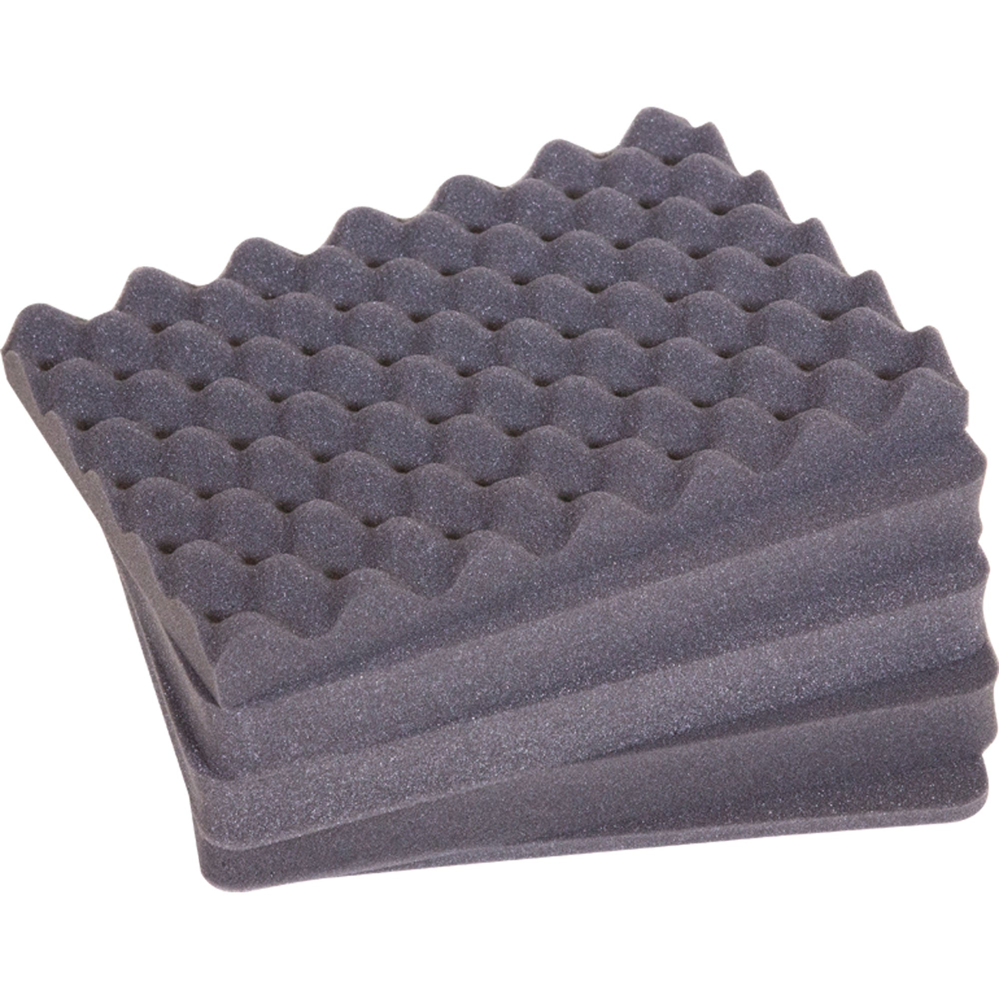 SKB 5FC-1309-6 Replacement Cubed Foam for 3i-1309-6-Series Cases