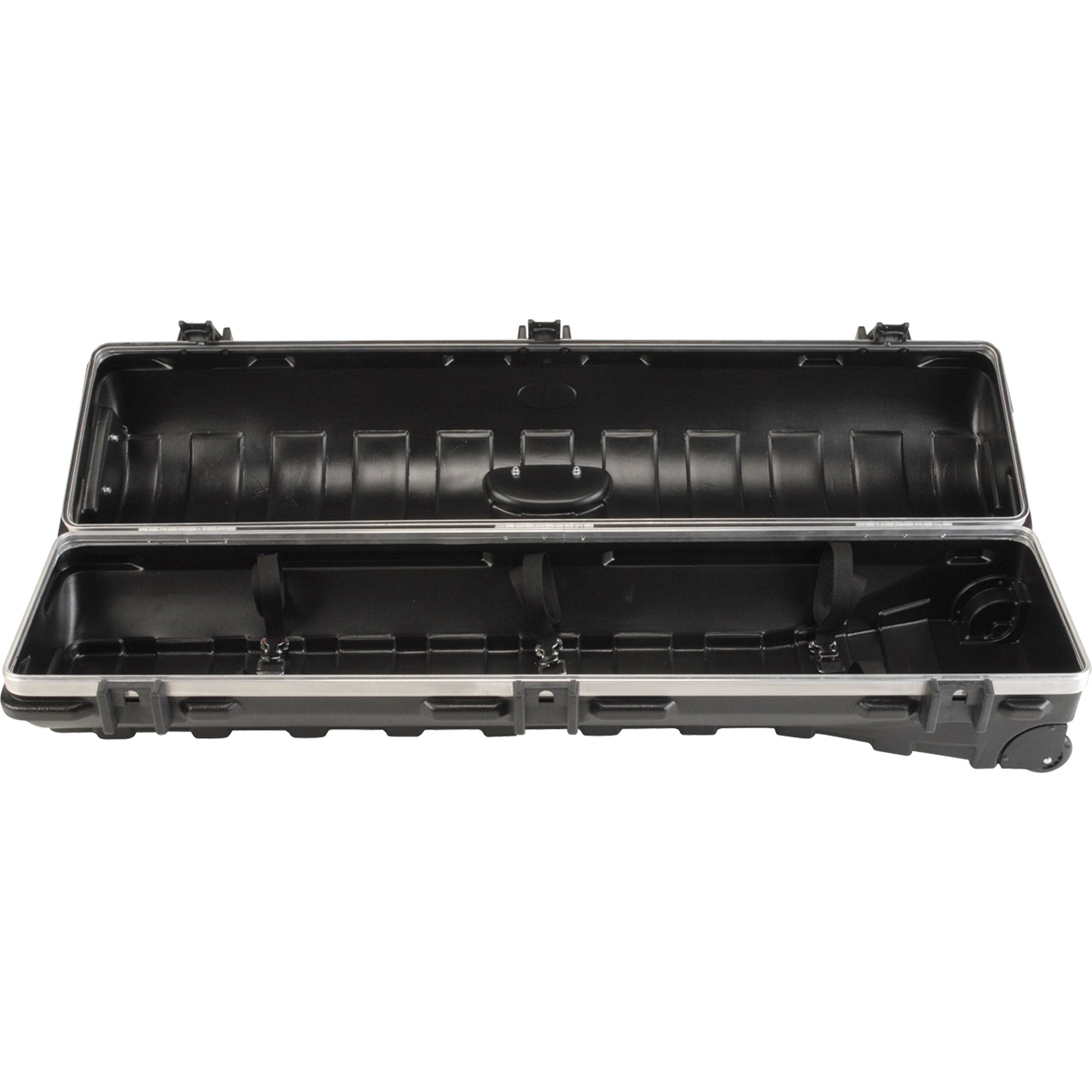 SKB 1SKB-H4812W Regular ATA Stand Case with Wheels