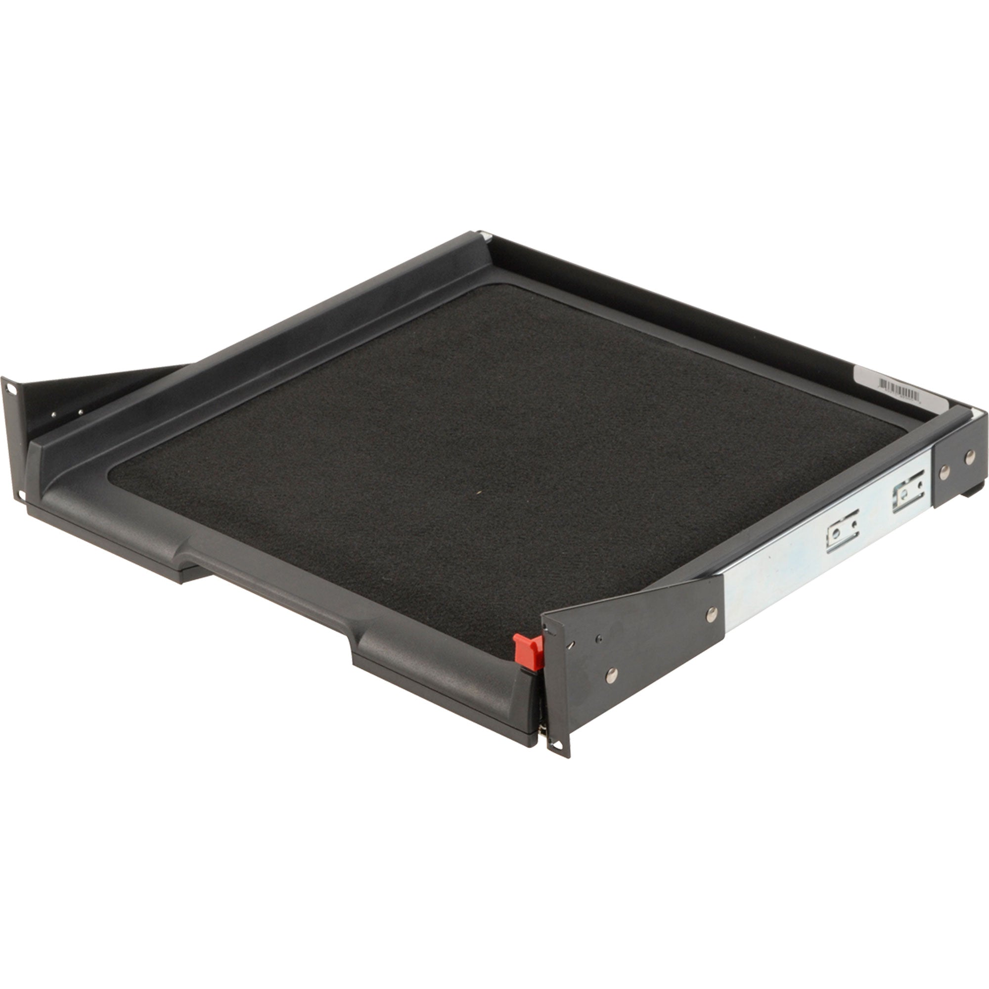 SKB 1SKB-VS-1 Hook-and-Loop Fastener Shelf (2U)