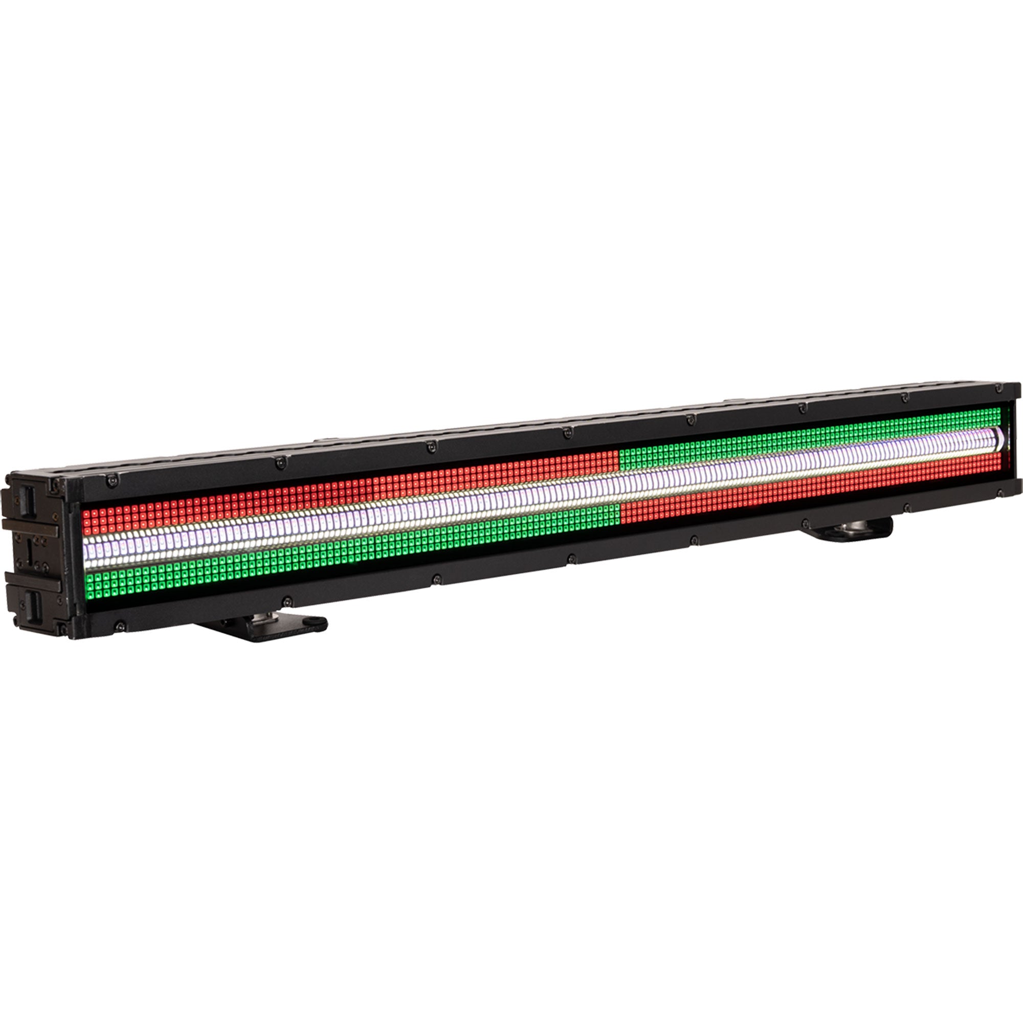 Elation PULSE BAR L IP65 Rated LED Strobe Bar (1 Meter)