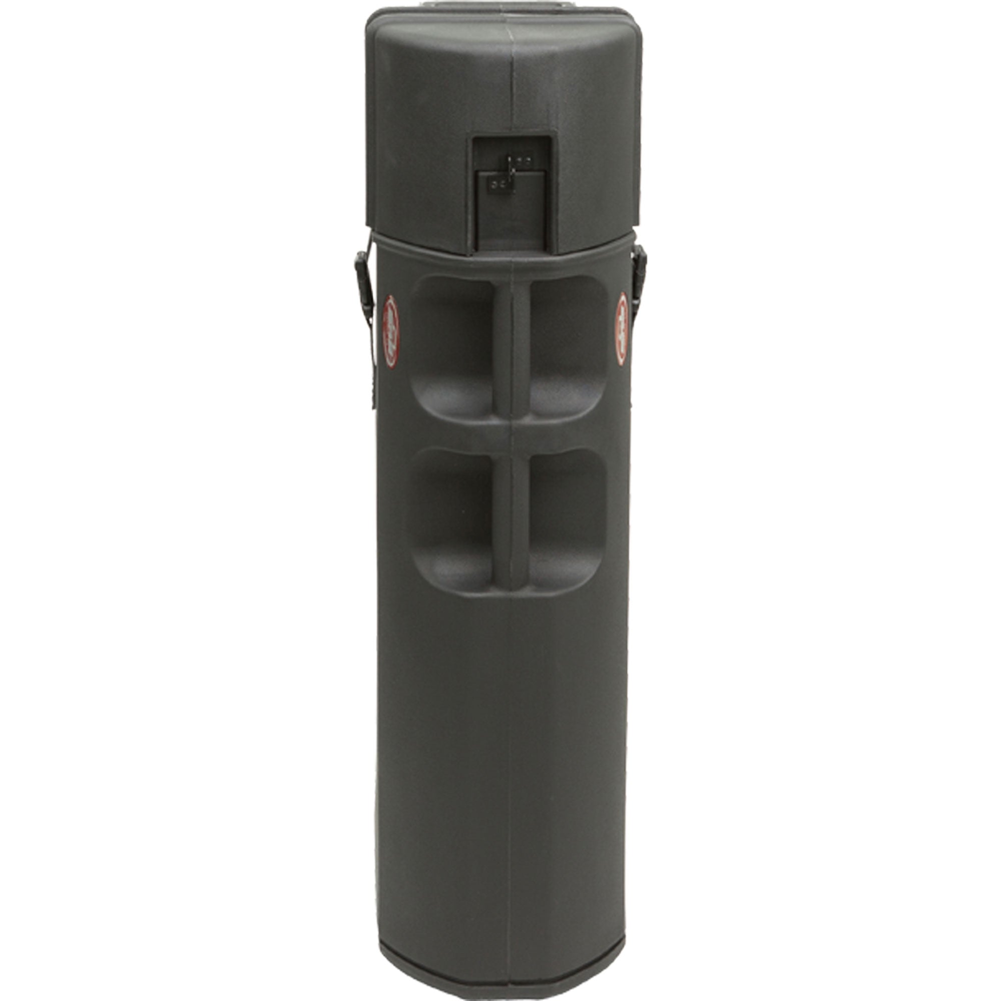 SKB 1SKB-R3709W Roto-Molded Tripod Case with Wheels (37")