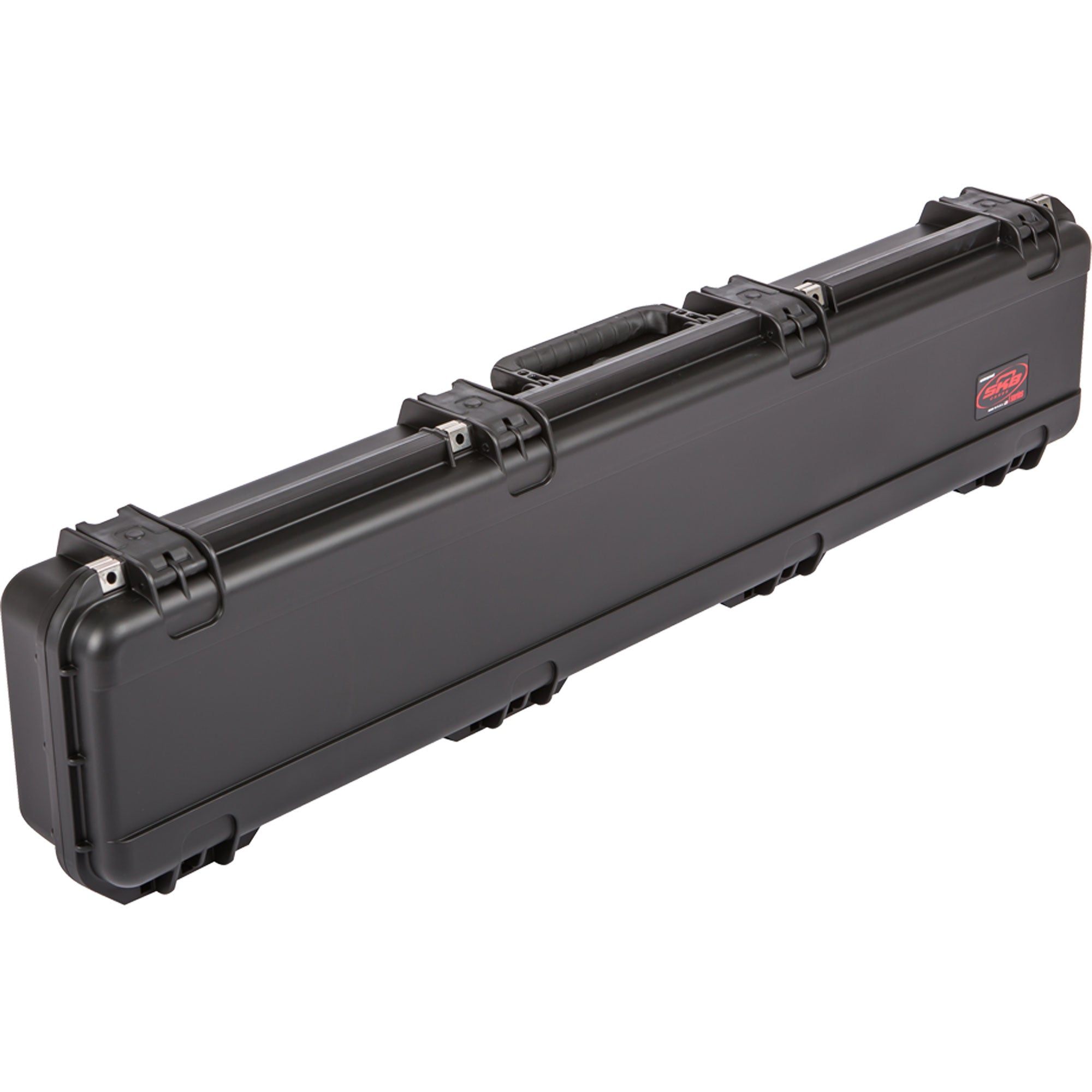 SKB 3i-4909-5B-E iSeries Waterproof Case (Empty)