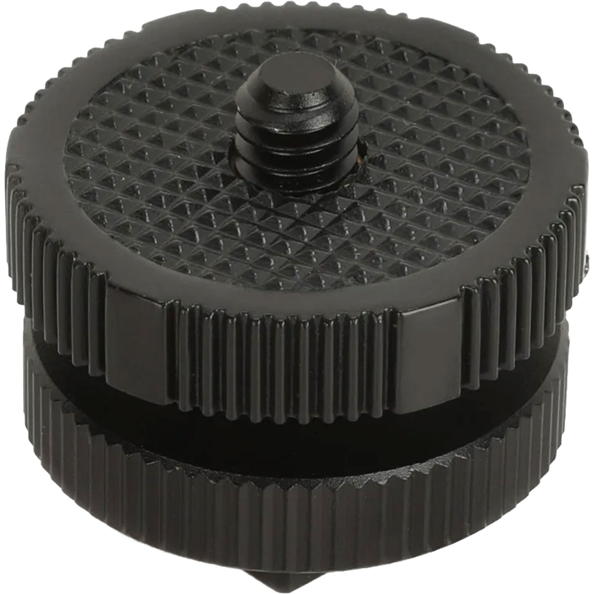 Zoom HS1 Hot Shoe Mount Adapter to 1/4"