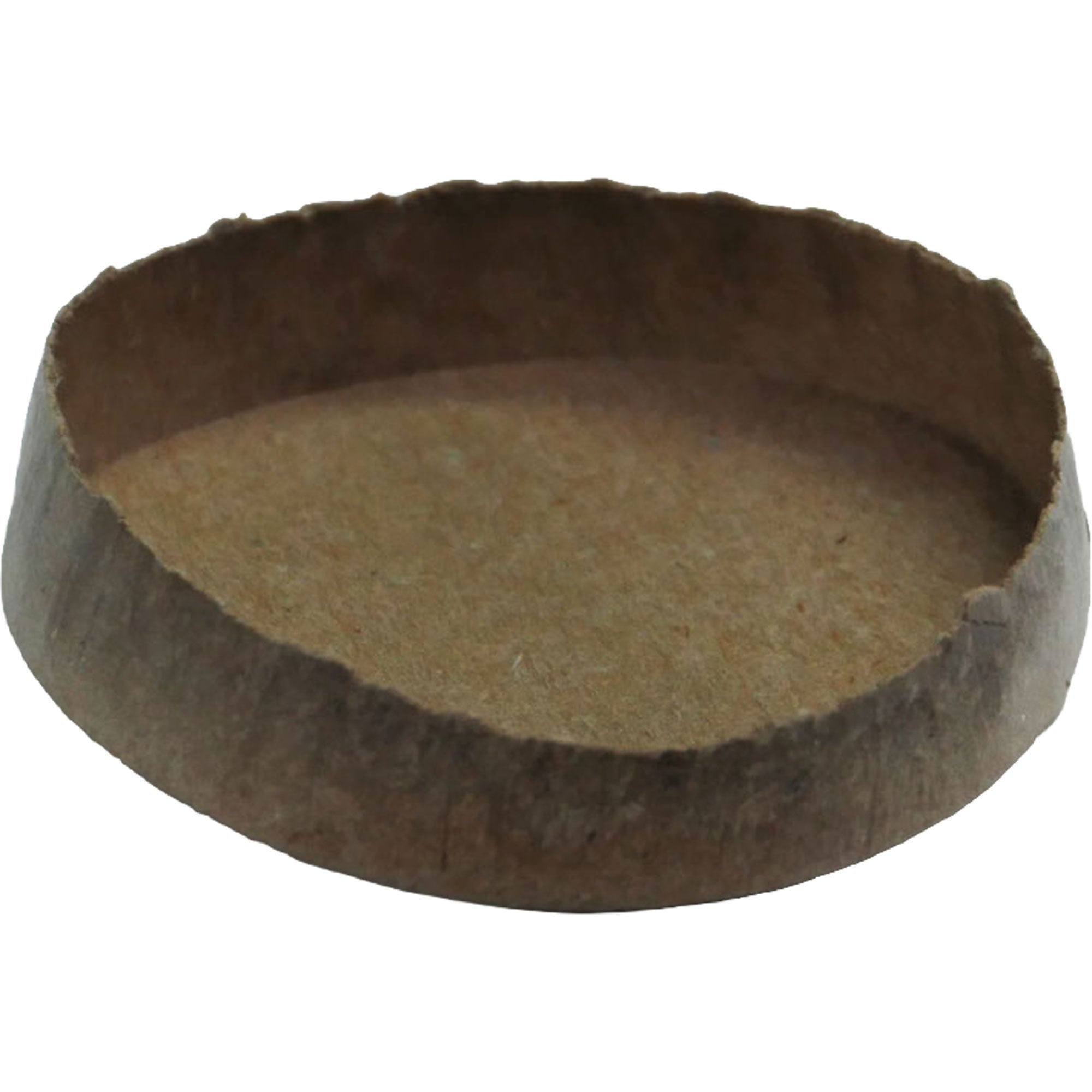 Grand Majestic FX Back Pressure Caps (10 Pack)