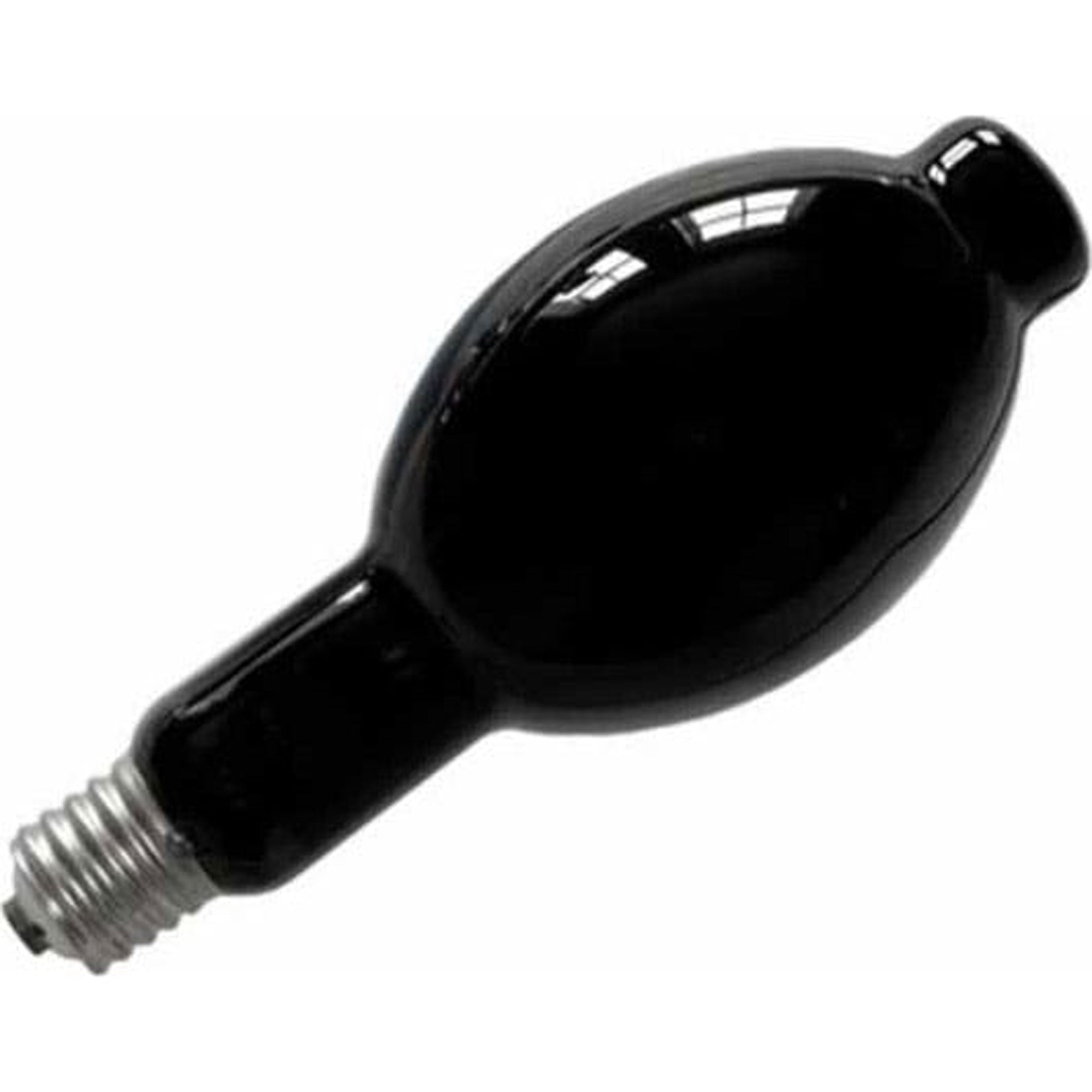 American DJ LL-400BLB Replacement Lamp