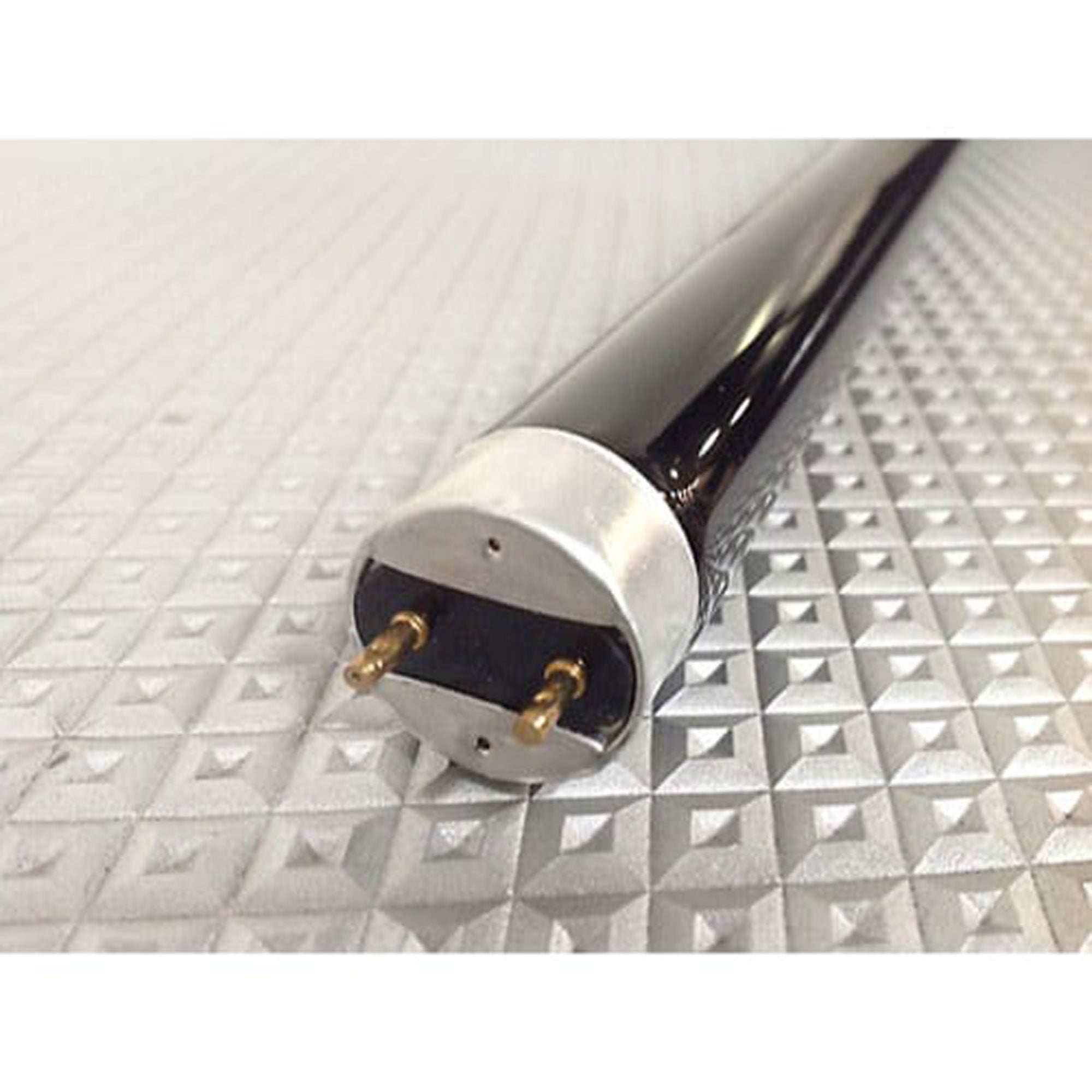 American DJ LL-F40BLB Replacement UV Black Light Lamp Tube (48")