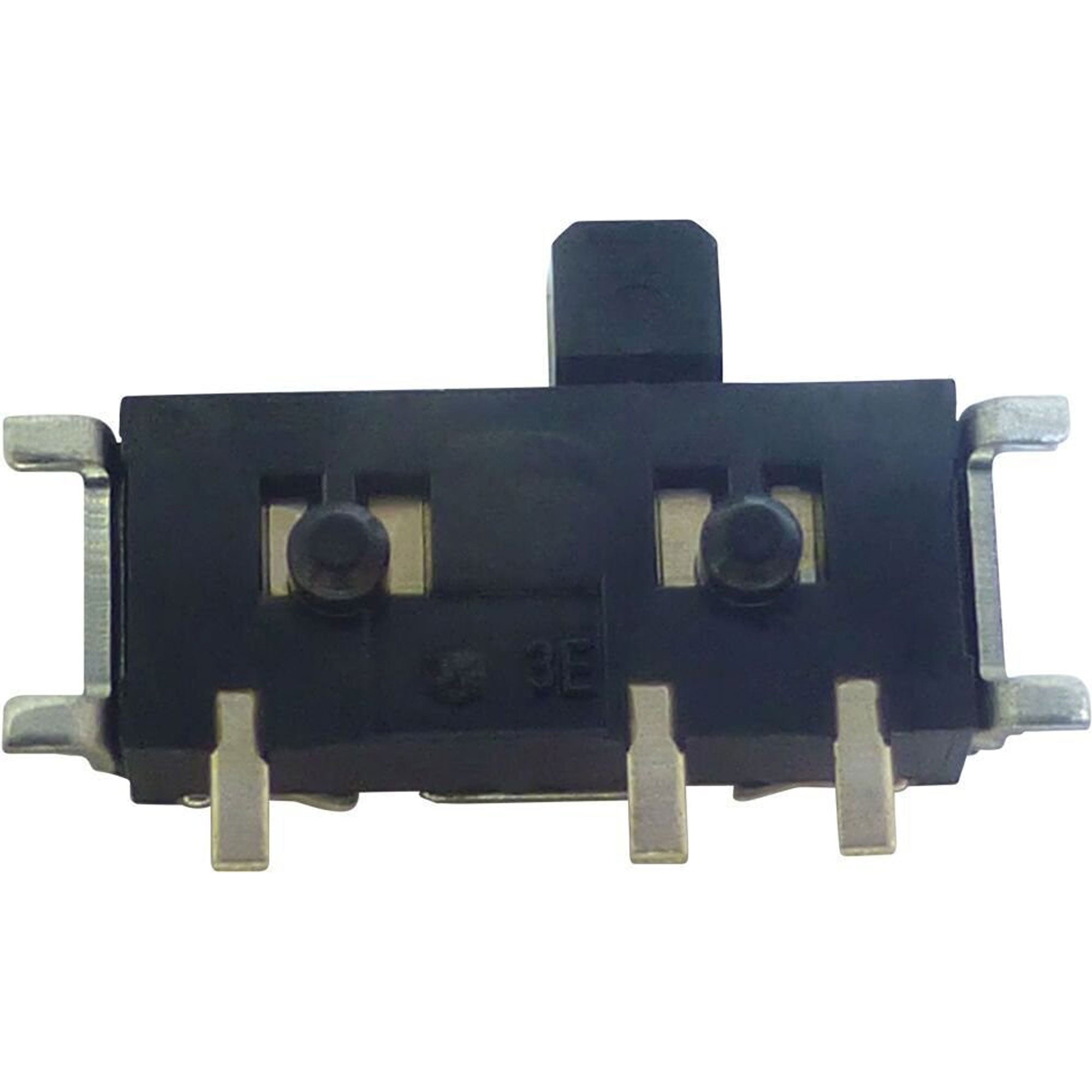 Sennheiser Parts 072787 Mute Switch for SK100G2 and SK100G3