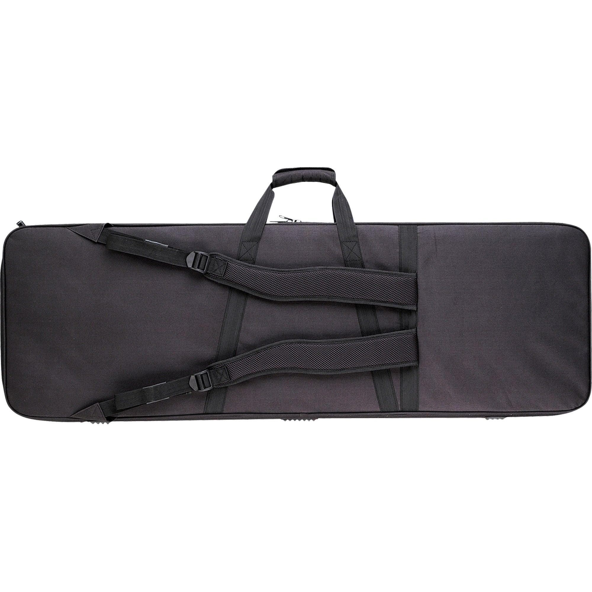 SKB 1SKB-SC44 Soft Case for Electric Bass Guitar
