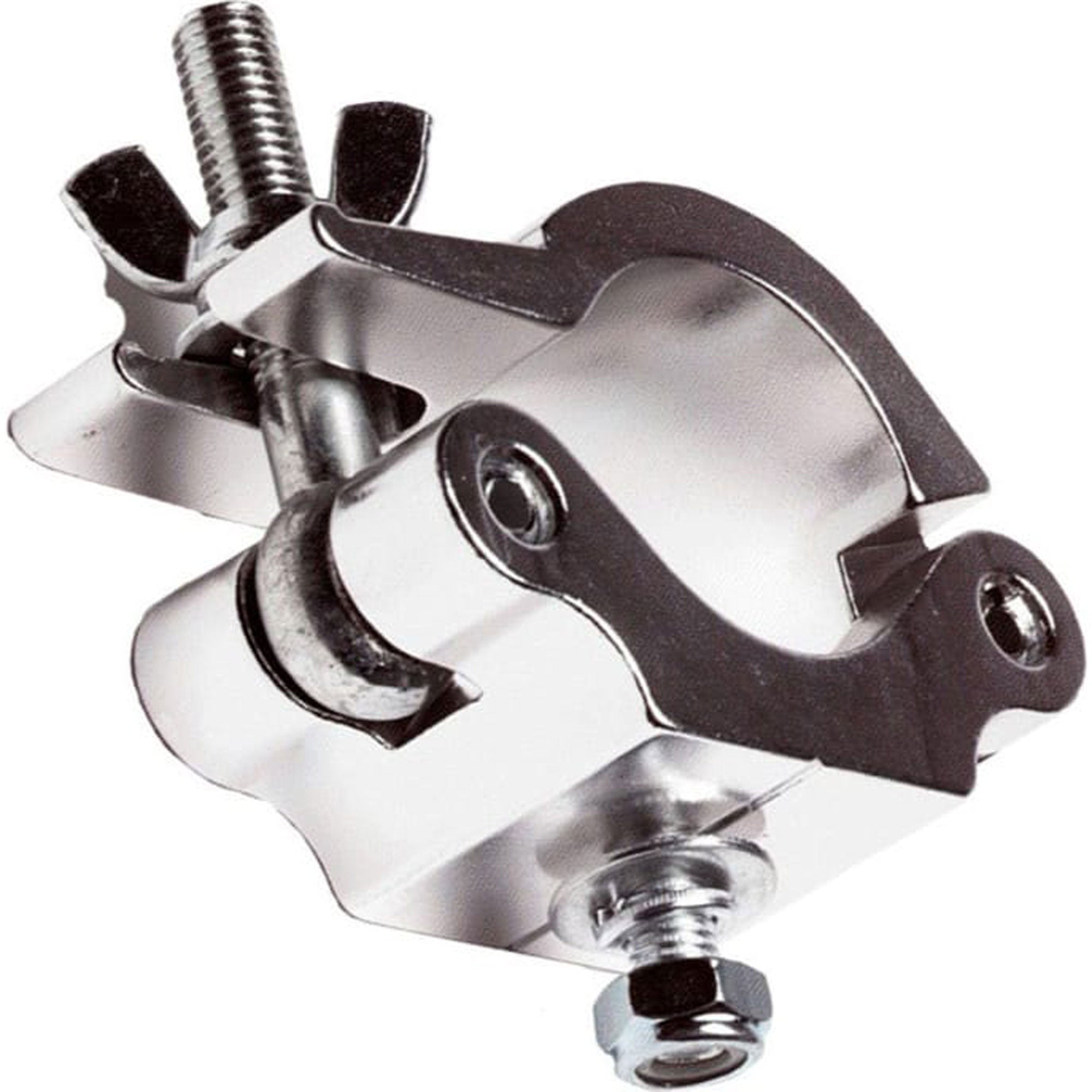Elation Pro-Clamp Heavy-Duty Aluminum Clamp