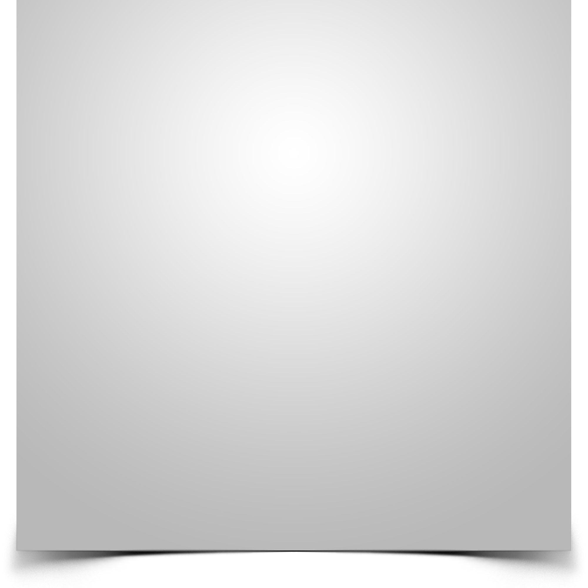 Rosco #3022 Roscolux Filter Gel Quarter Tough Spun (48" x 25' Roll)